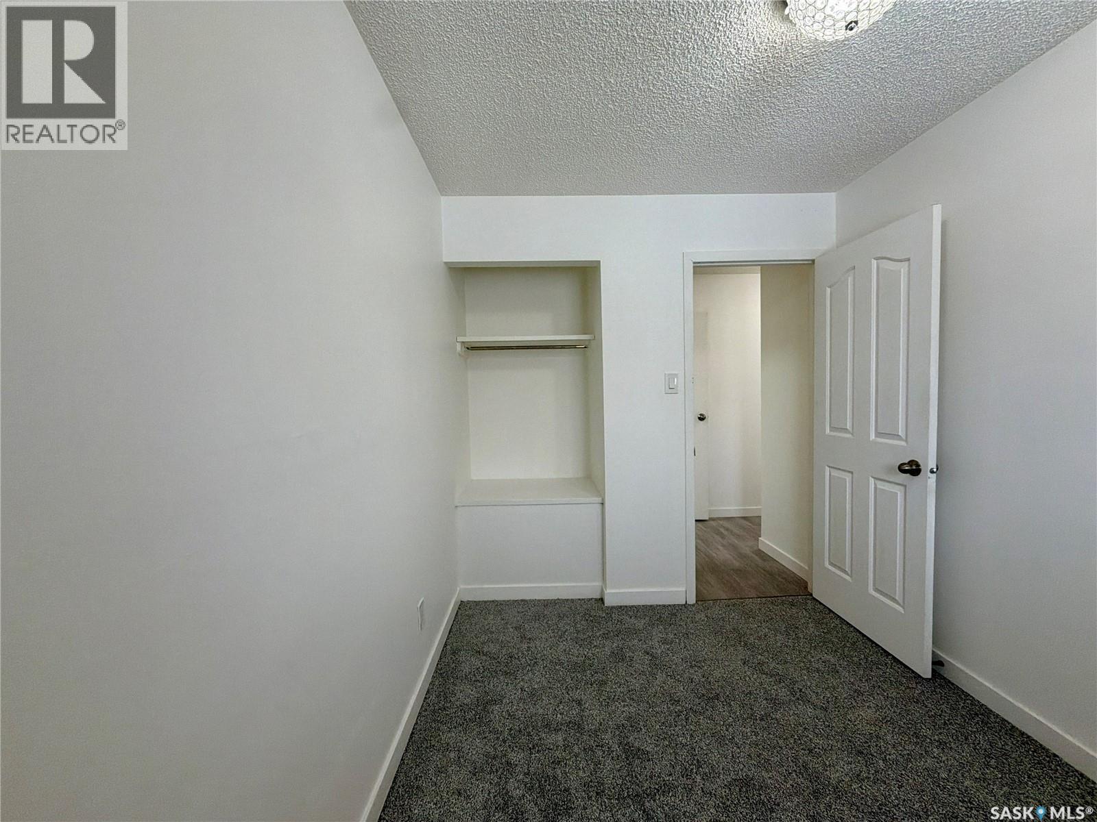 819 Broad Street N, Regina, Saskatchewan  S4R 6C7 - Photo 19 - SK031420