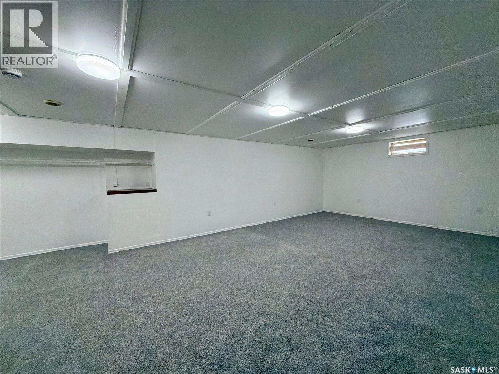 819 Broad Street N, Regina, Saskatchewan  S4R 6C7 - Photo 20 - SK031420