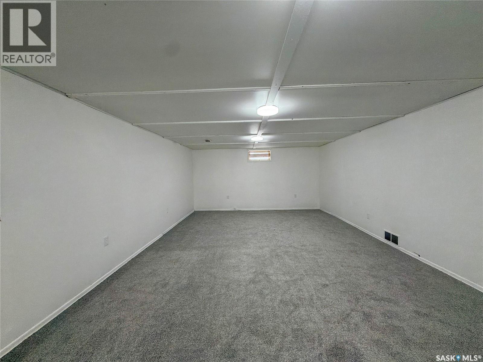 819 Broad Street N, Regina, Saskatchewan  S4R 6C7 - Photo 21 - SK031420