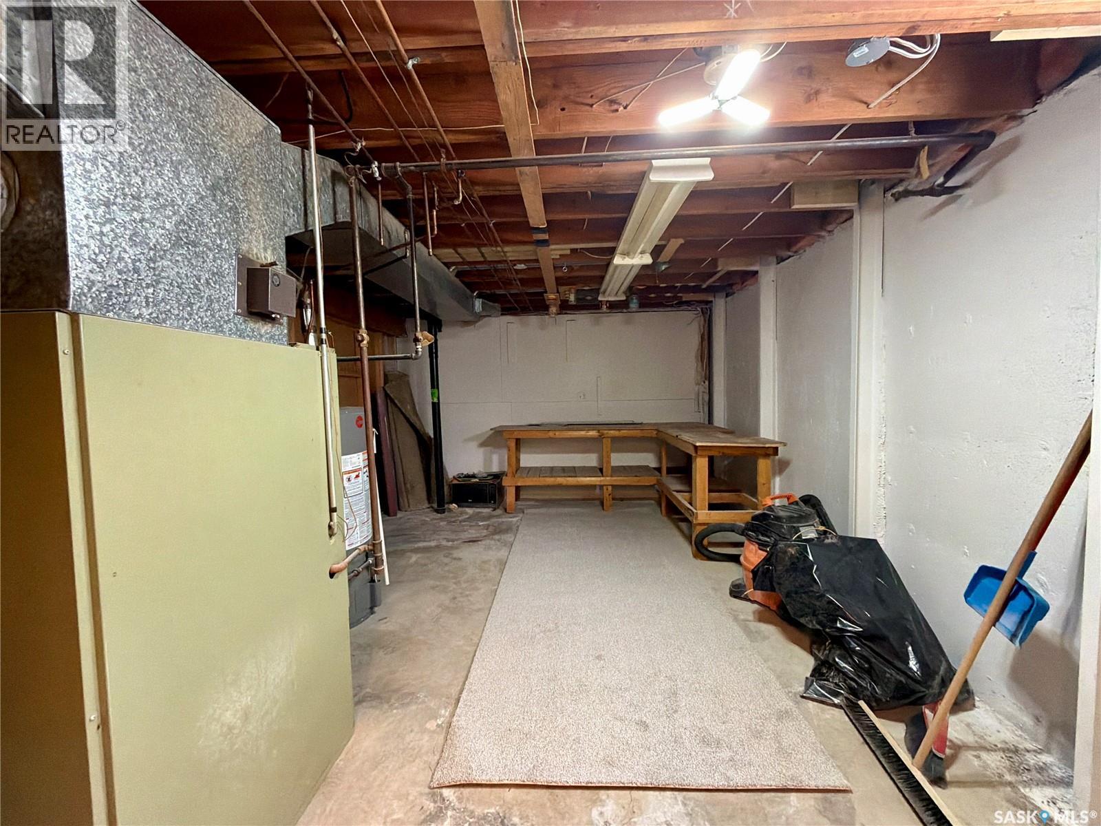 819 Broad Street N, Regina, Saskatchewan  S4R 6C7 - Photo 23 - SK031420