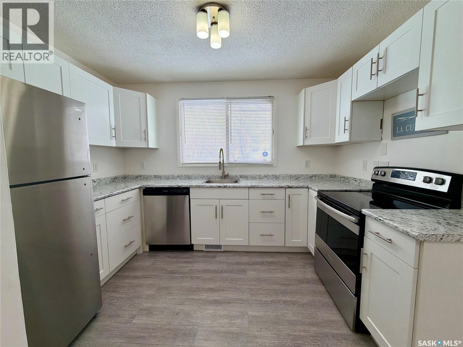 819 Broad Street N, Regina, Saskatchewan  S4R 6C7 - Photo 8 - SK031420