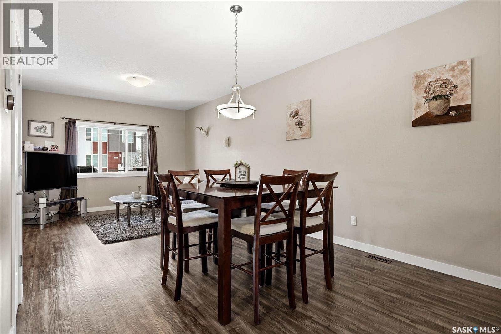 Ave 5610 Campling Avenue, Regina, Saskatchewan  S4W 0P7 - Photo 10 - SK031405