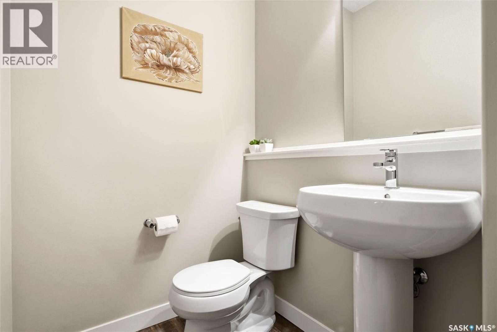 Ave 5610 Campling Avenue, Regina, Saskatchewan  S4W 0P7 - Photo 13 - SK031405