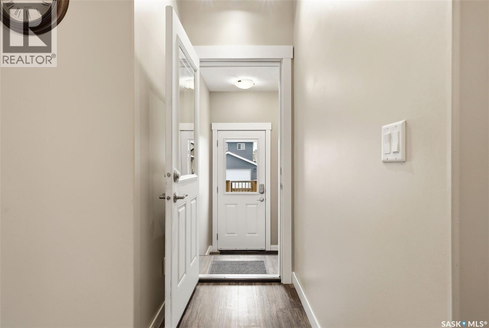 Ave 5610 Campling Avenue, Regina, Saskatchewan  S4W 0P7 - Photo 14 - SK031405