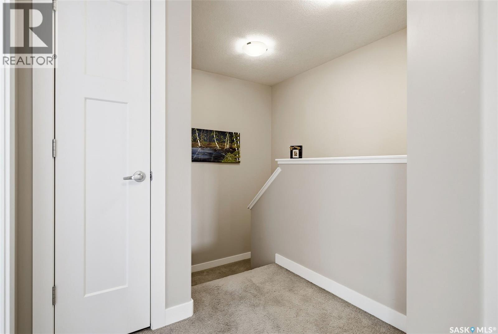 Ave 5610 Campling Avenue, Regina, Saskatchewan  S4W 0P7 - Photo 15 - SK031405