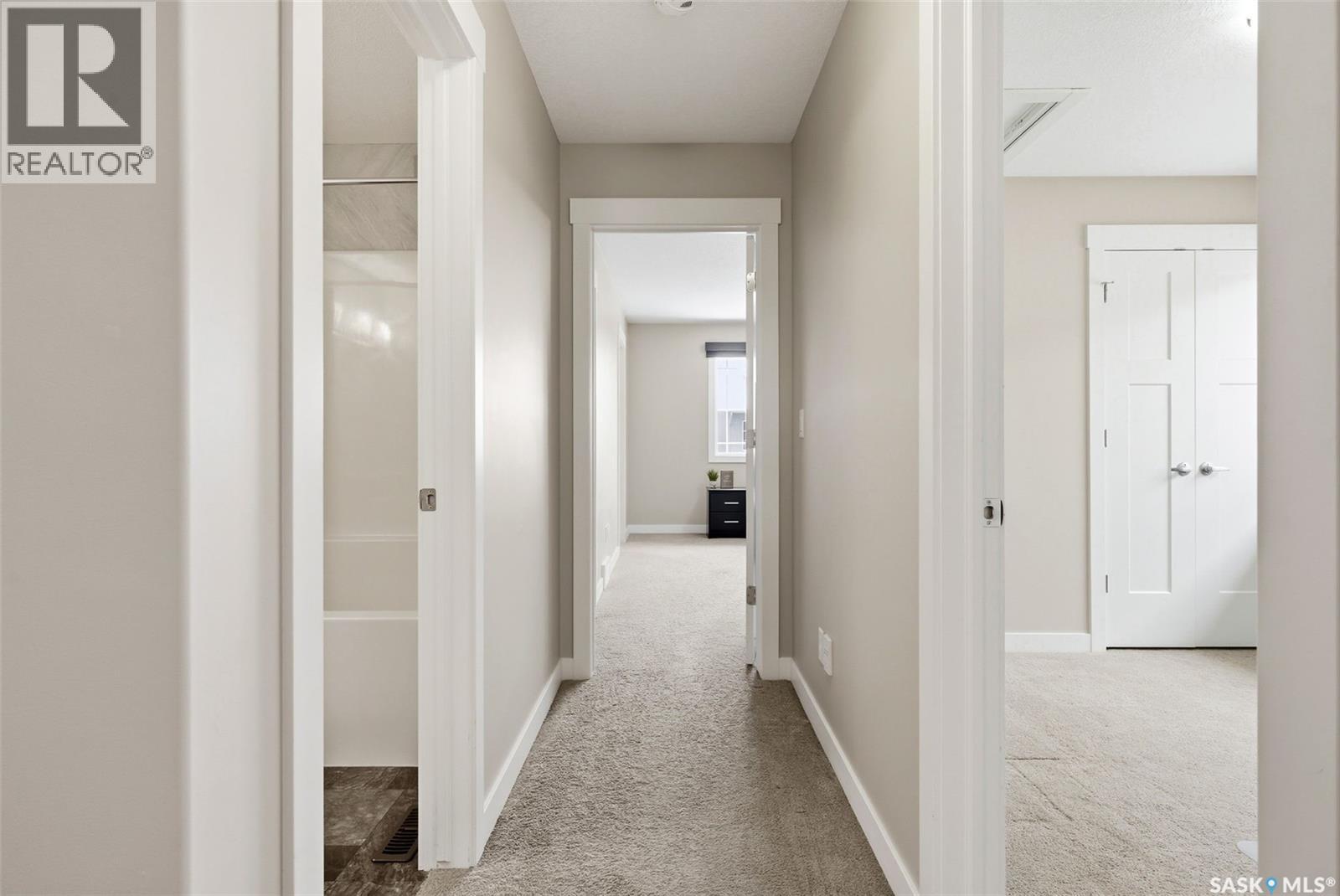 Ave 5610 Campling Avenue, Regina, Saskatchewan  S4W 0P7 - Photo 16 - SK031405