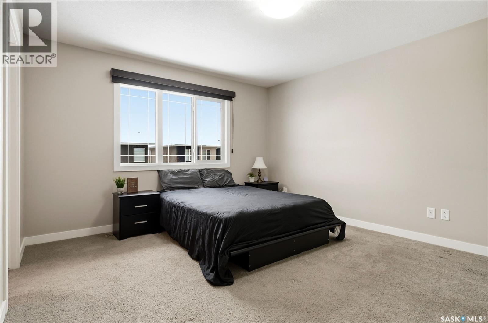 Ave 5610 Campling Avenue, Regina, Saskatchewan  S4W 0P7 - Photo 17 - SK031405