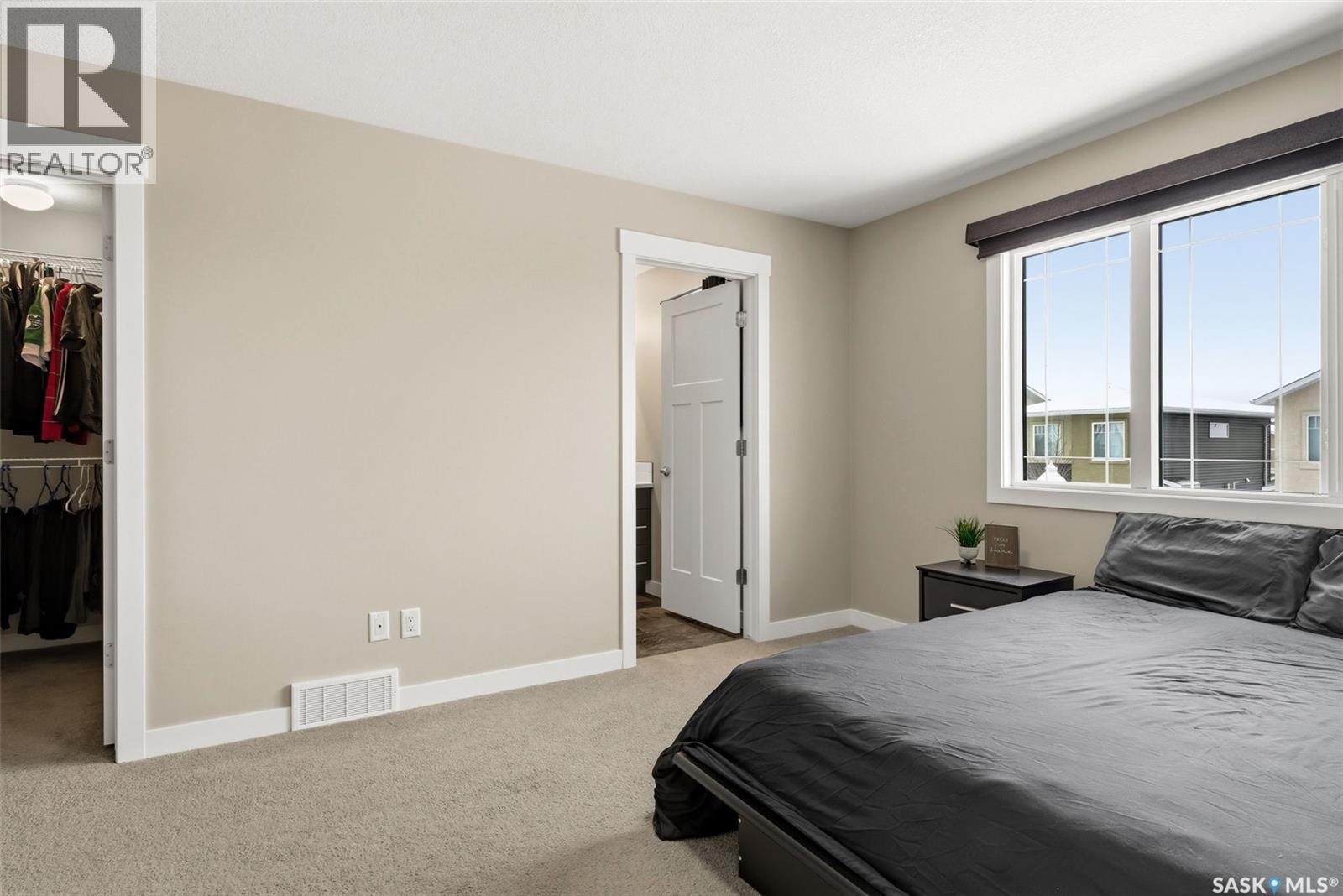 Ave 5610 Campling Avenue, Regina, Saskatchewan  S4W 0P7 - Photo 19 - SK031405