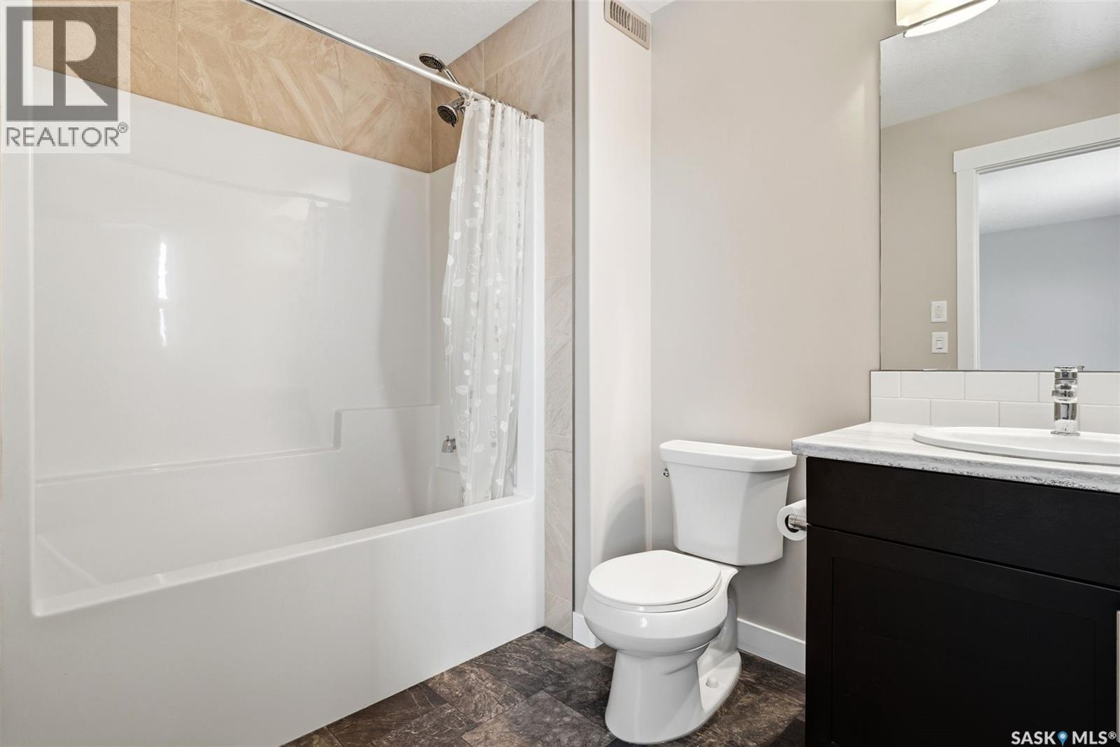 Ave 5610 Campling Avenue, Regina, Saskatchewan  S4W 0P7 - Photo 20 - SK031405