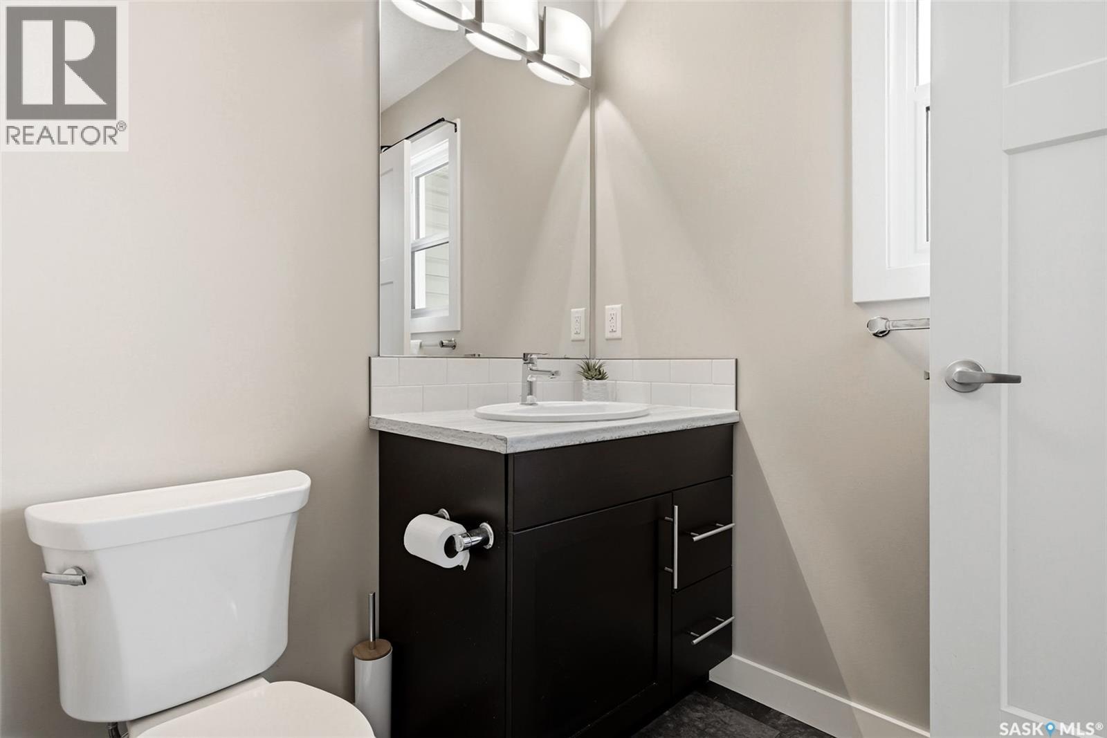 Ave 5610 Campling Avenue, Regina, Saskatchewan  S4W 0P7 - Photo 21 - SK031405