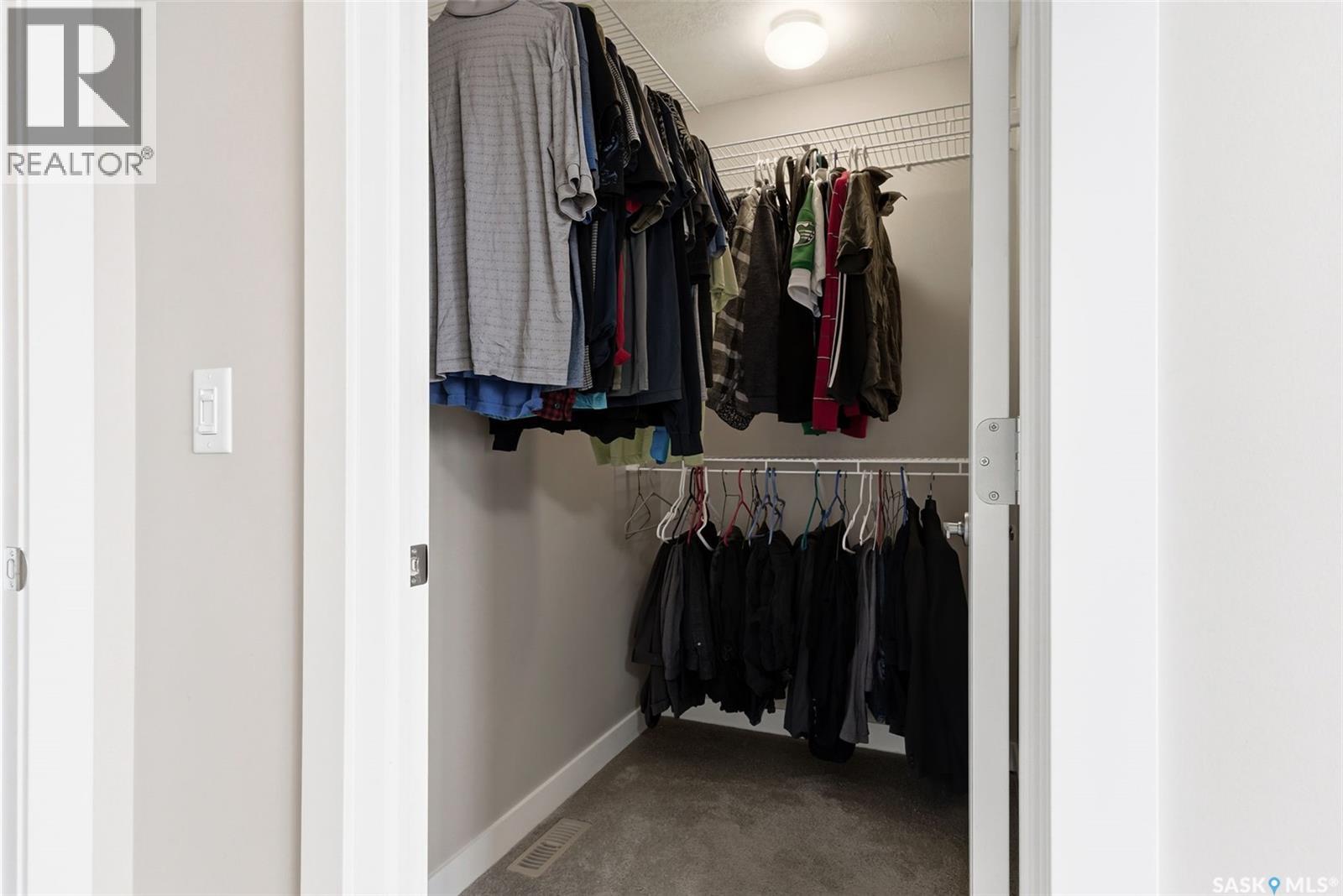 Ave 5610 Campling Avenue, Regina, Saskatchewan  S4W 0P7 - Photo 22 - SK031405