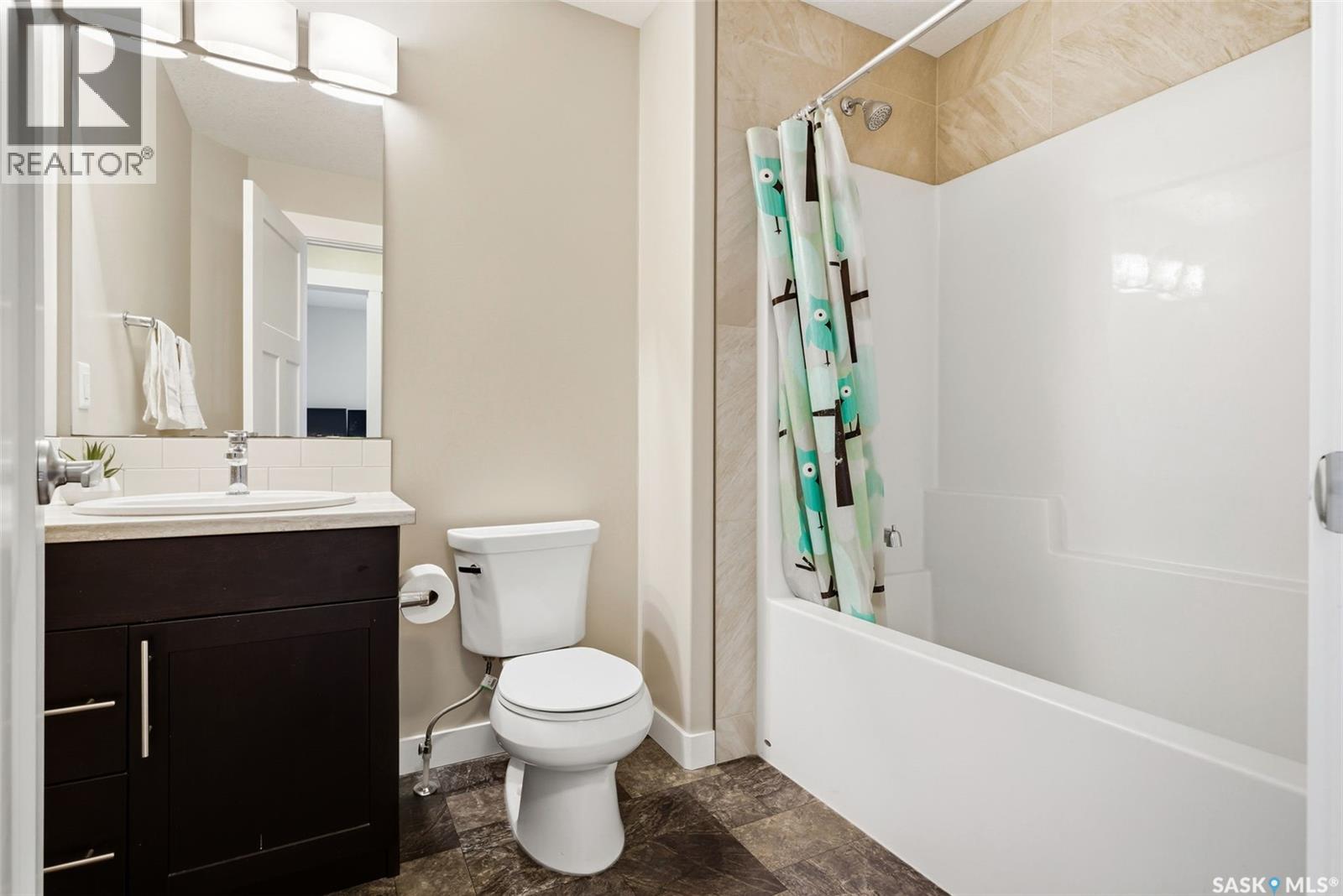 Ave 5610 Campling Avenue, Regina, Saskatchewan  S4W 0P7 - Photo 24 - SK031405