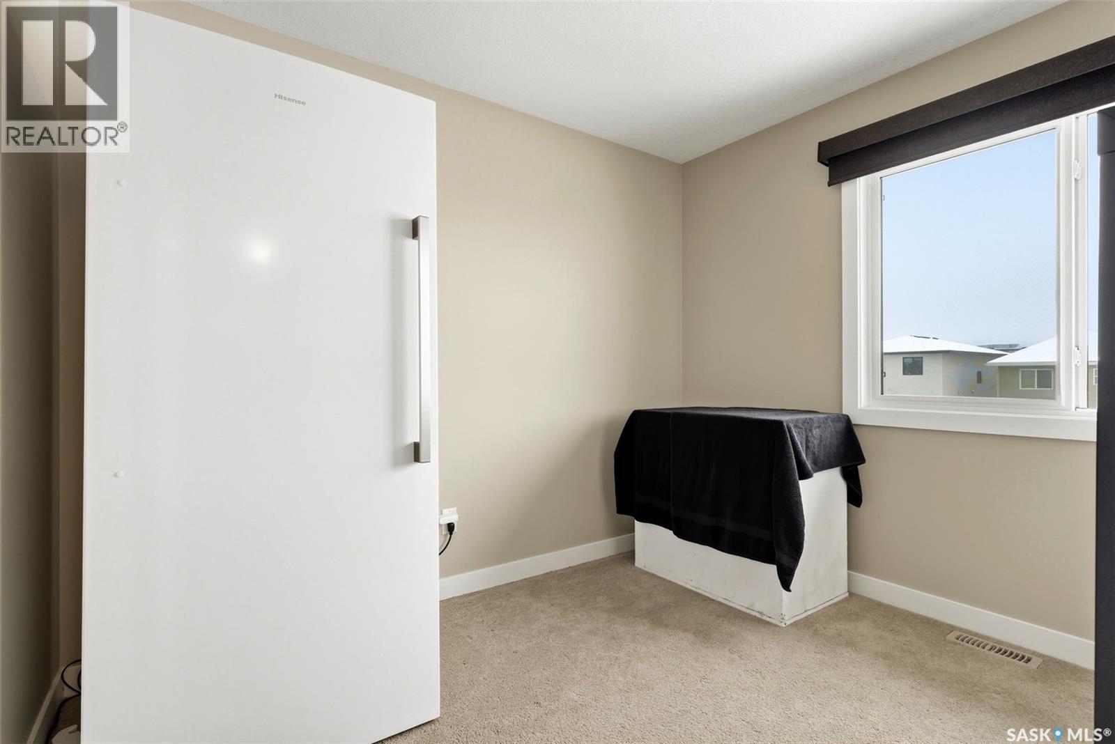 Ave 5610 Campling Avenue, Regina, Saskatchewan  S4W 0P7 - Photo 25 - SK031405