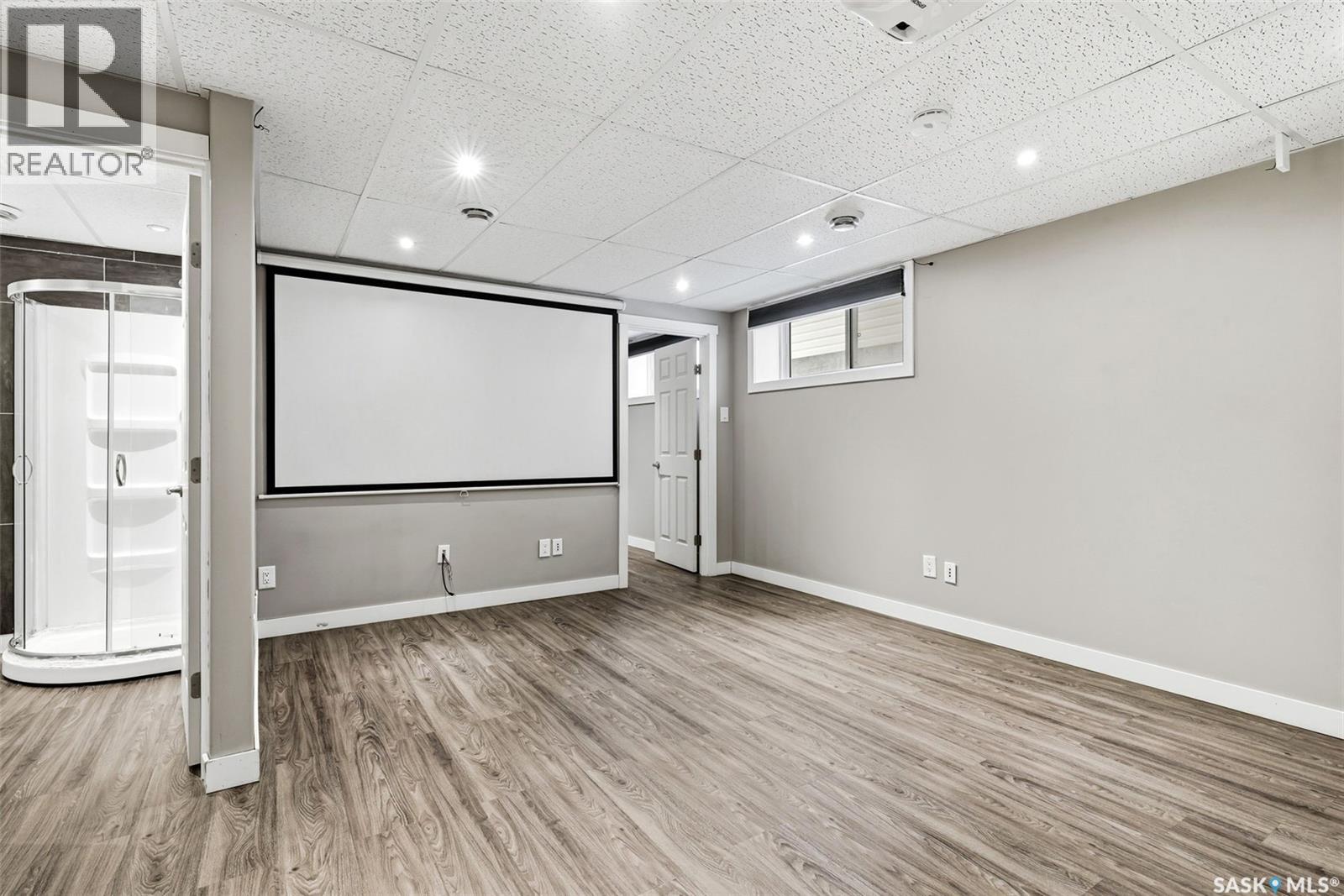 Ave 5610 Campling Avenue, Regina, Saskatchewan  S4W 0P7 - Photo 27 - SK031405