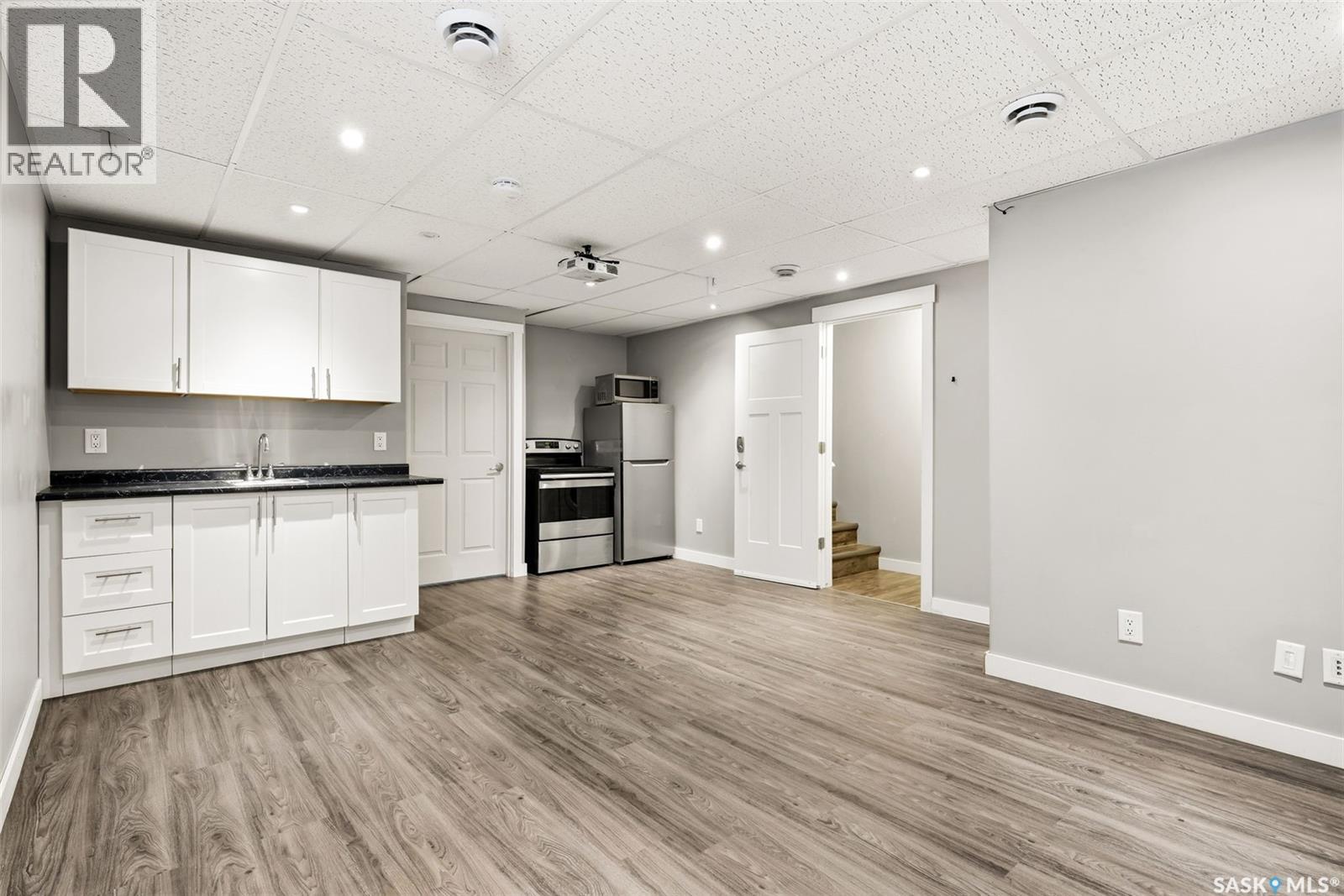 Ave 5610 Campling Avenue, Regina, Saskatchewan  S4W 0P7 - Photo 28 - SK031405