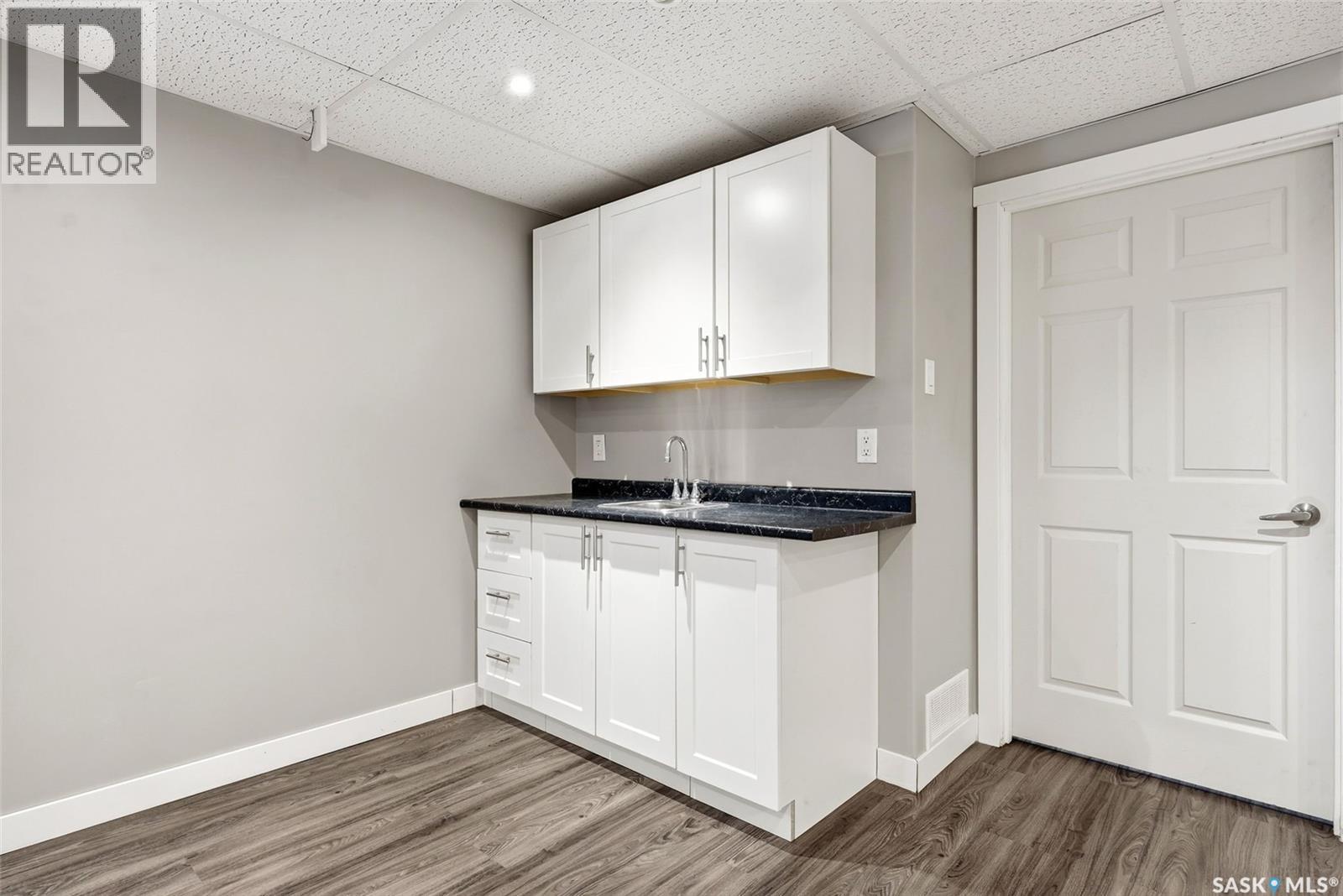 Ave 5610 Campling Avenue, Regina, Saskatchewan  S4W 0P7 - Photo 29 - SK031405