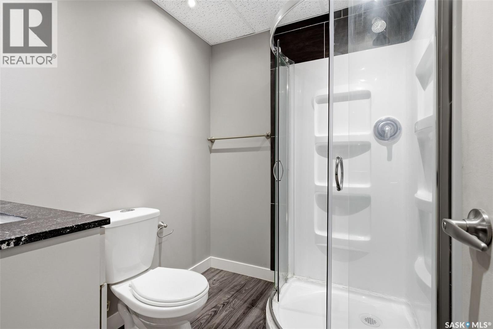 Ave 5610 Campling Avenue, Regina, Saskatchewan  S4W 0P7 - Photo 32 - SK031405