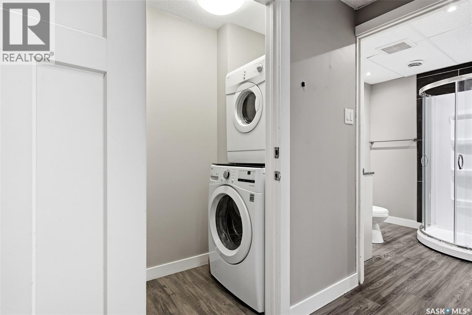 Ave 5610 Campling Avenue, Regina, Saskatchewan  S4W 0P7 - Photo 34 - SK031405