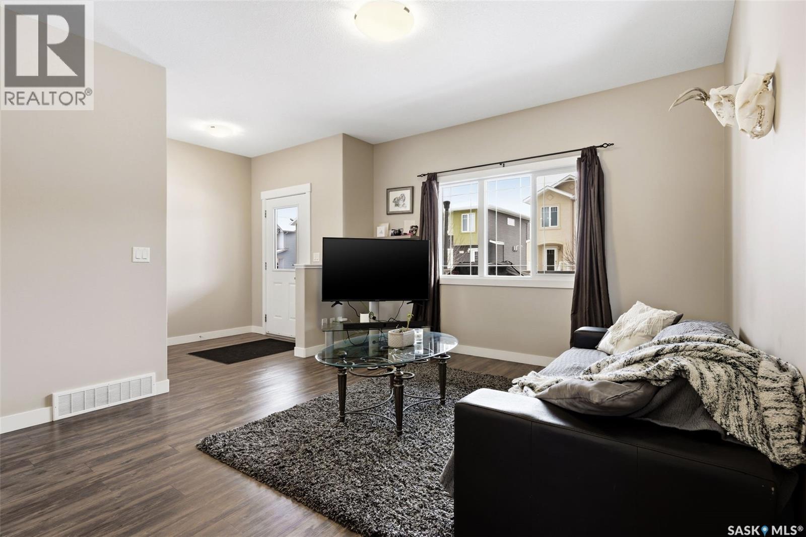 Ave 5610 Campling Avenue, Regina, Saskatchewan  S4W 0P7 - Photo 4 - SK031405