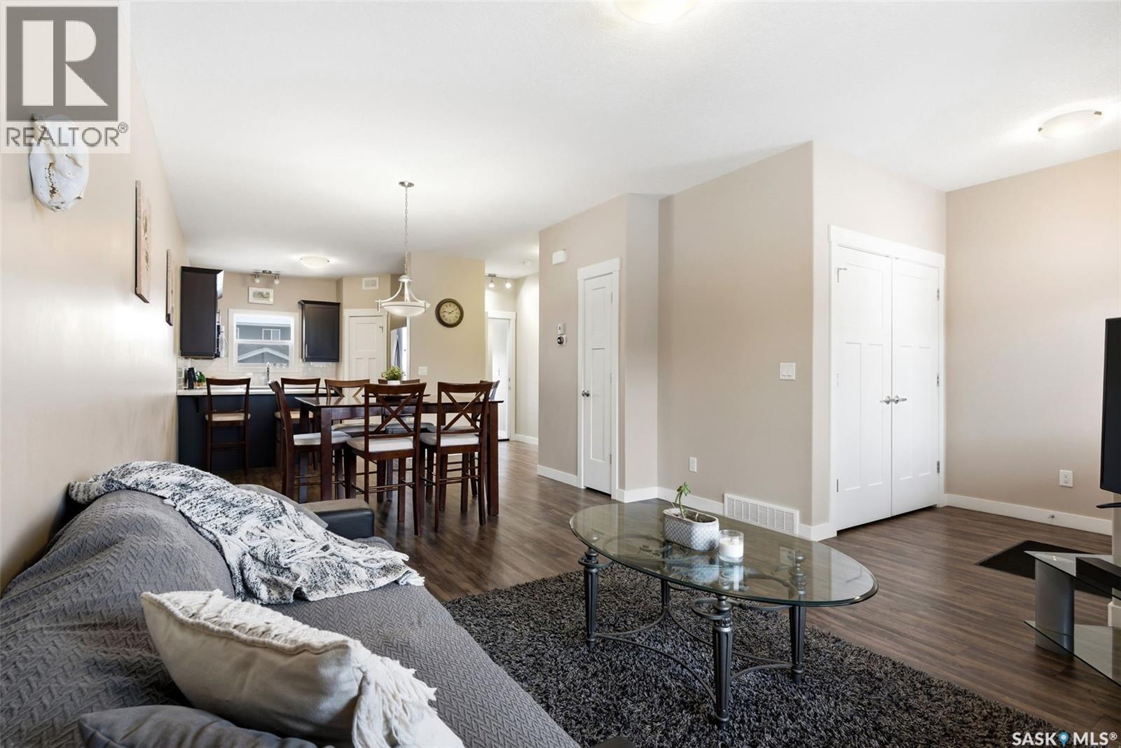 Ave 5610 Campling Avenue, Regina, Saskatchewan  S4W 0P7 - Photo 5 - SK031405