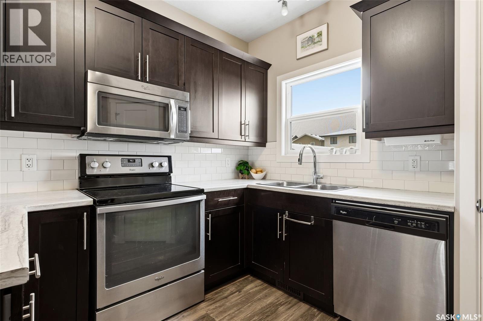 Ave 5610 Campling Avenue, Regina, Saskatchewan  S4W 0P7 - Photo 7 - SK031405