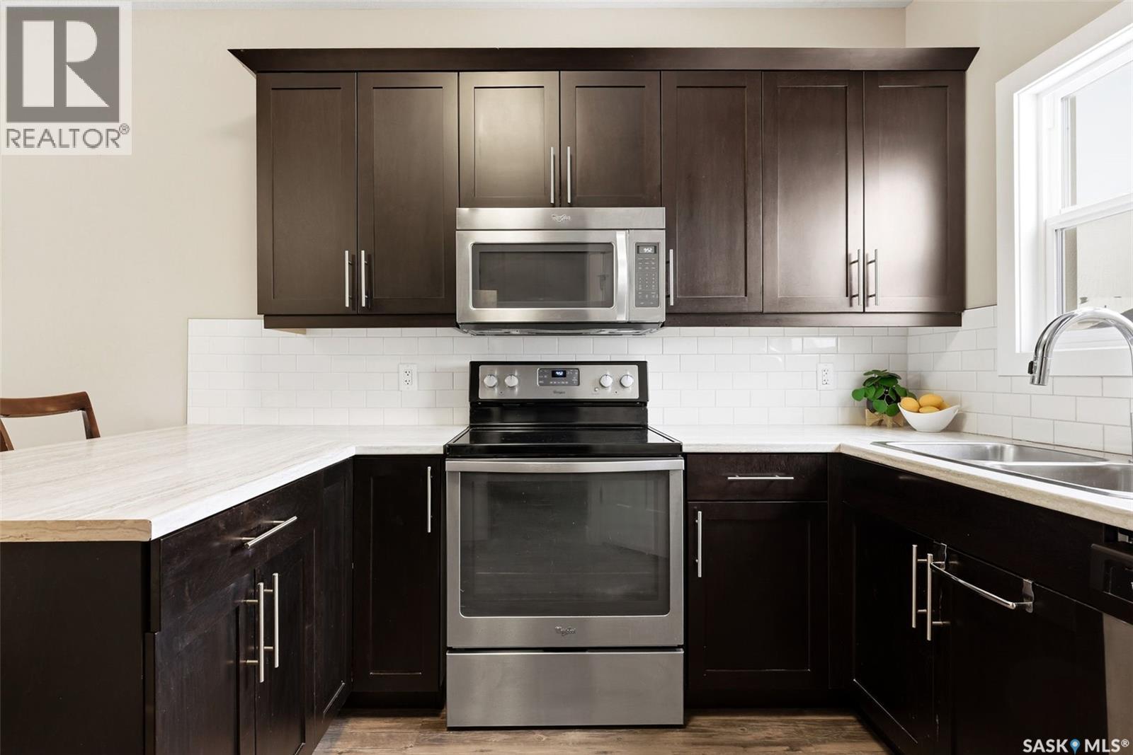 Ave 5610 Campling Avenue, Regina, Saskatchewan  S4W 0P7 - Photo 8 - SK031405