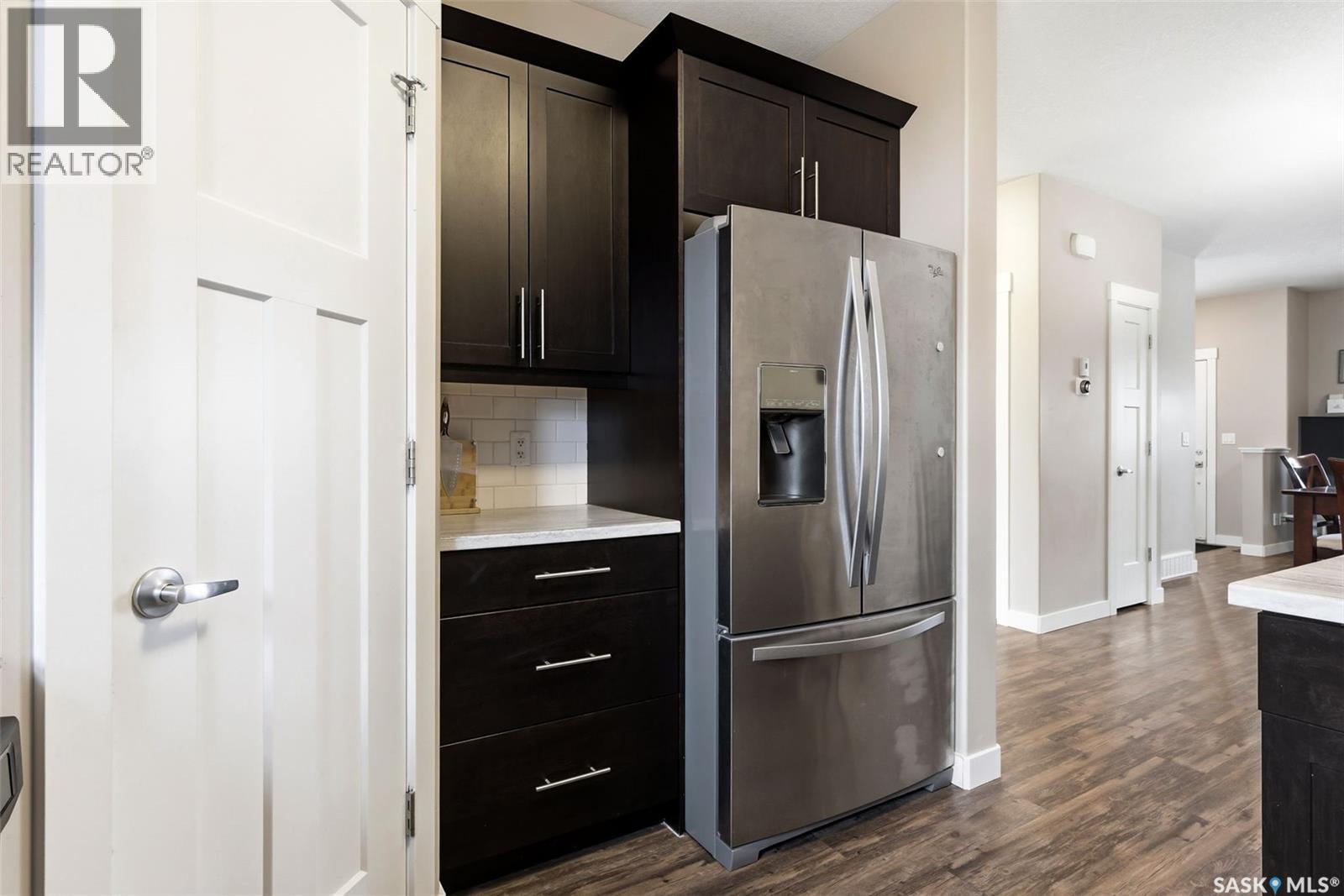 Ave 5610 Campling Avenue, Regina, Saskatchewan  S4W 0P7 - Photo 9 - SK031405