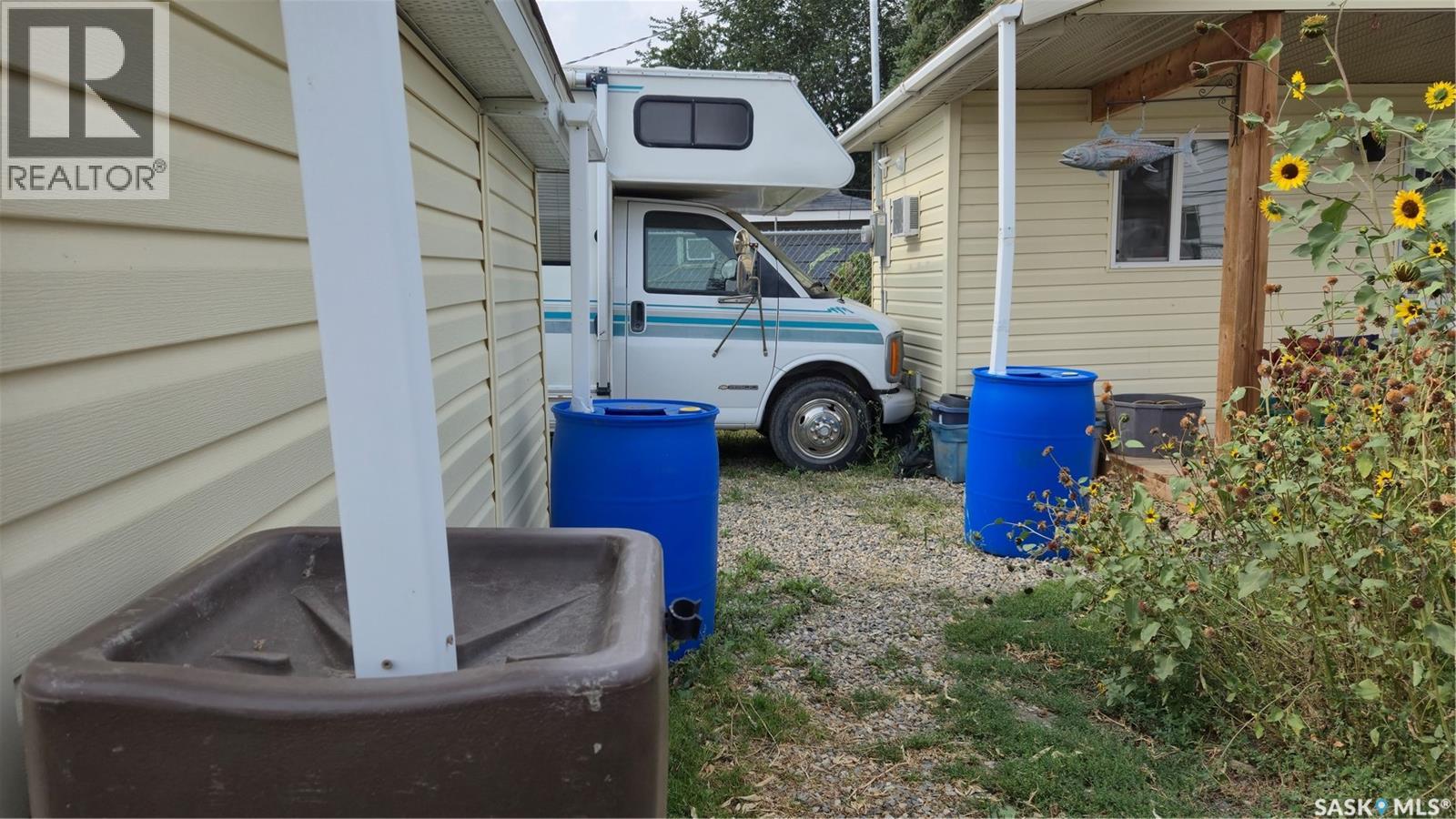 1005 Lillooet Street W, Moose Jaw, Saskatchewan  S6H 4Z9 - Photo 13 - SK031399