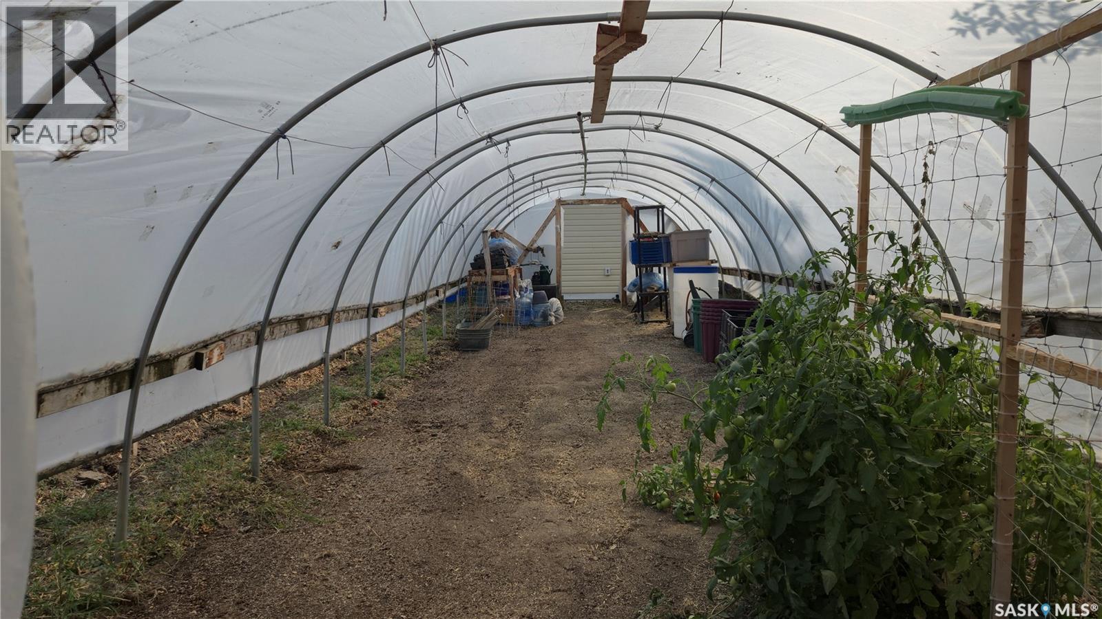 1005 Lillooet Street W, Moose Jaw, Saskatchewan  S6H 4Z9 - Photo 2 - SK031399