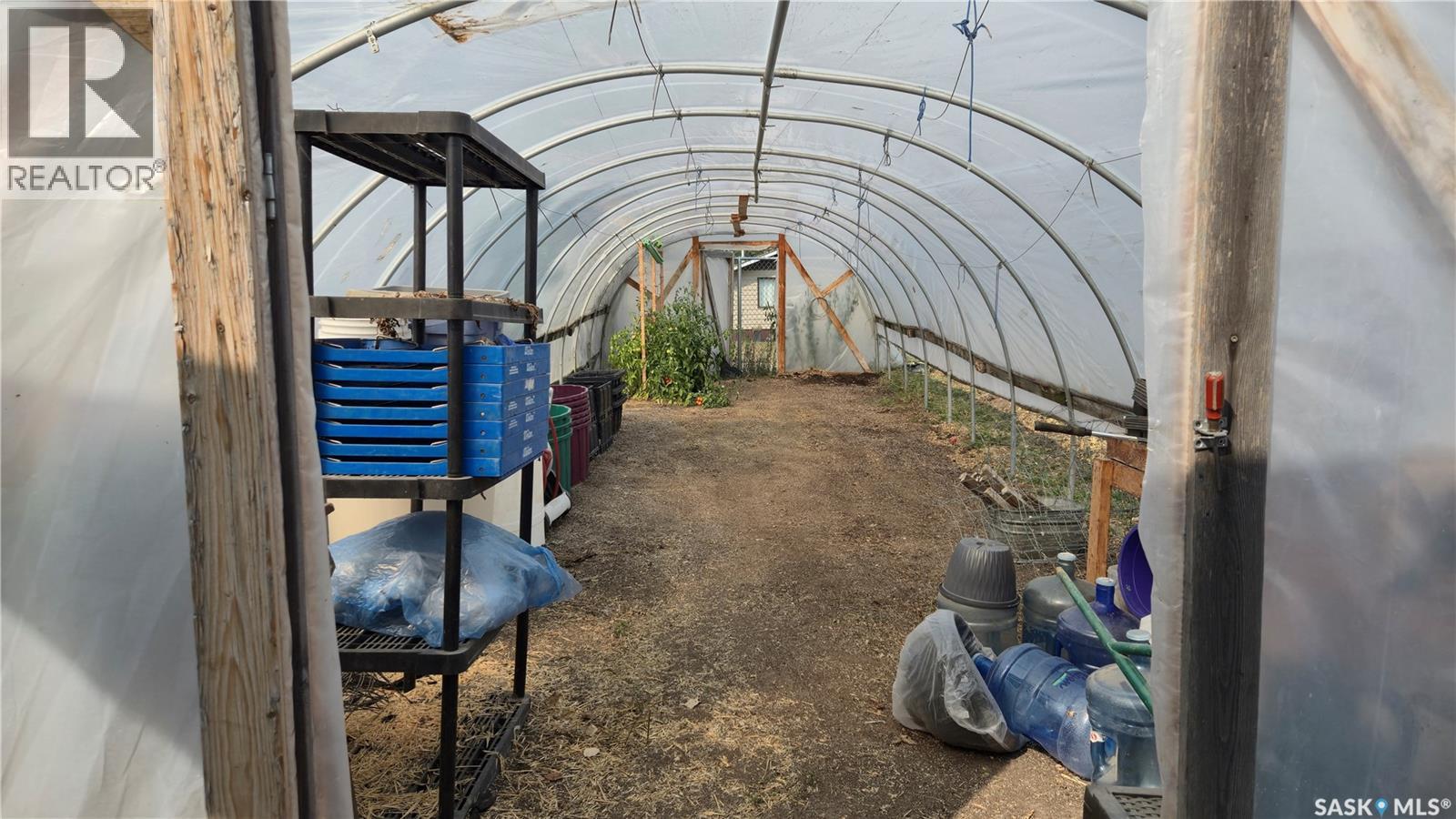 1005 Lillooet Street W, Moose Jaw, Saskatchewan  S6H 4Z9 - Photo 3 - SK031399