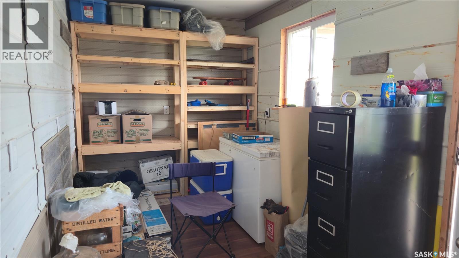 1005 Lillooet Street W, Moose Jaw, Saskatchewan  S6H 4Z9 - Photo 9 - SK031399