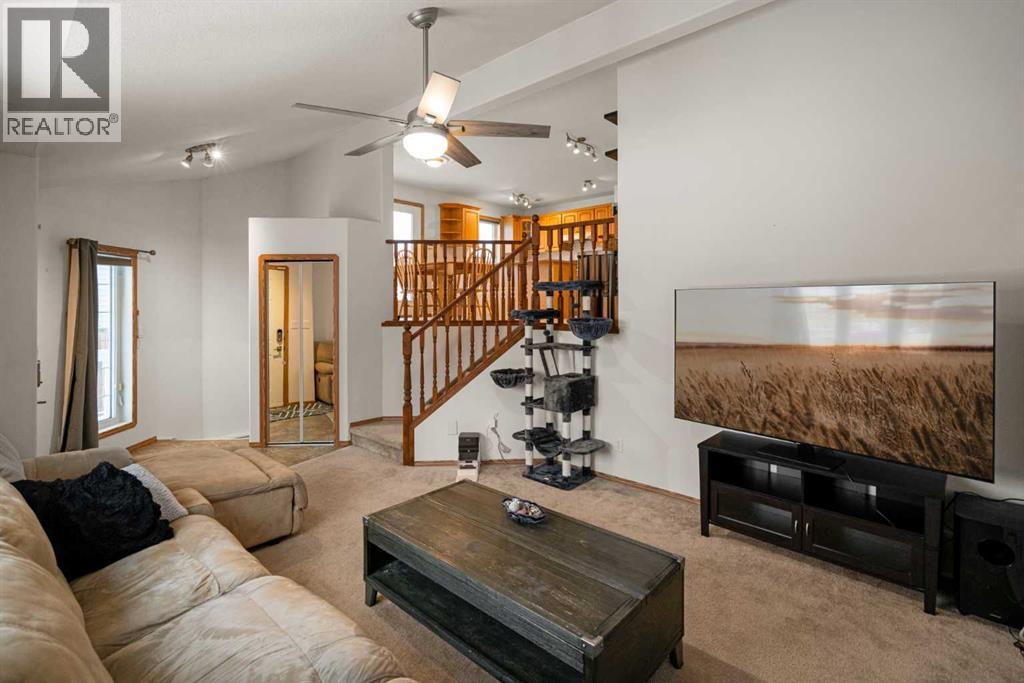 6801 39 Avenueclose W, Camrose, Alberta  T4V 5A8 - Photo 9 - A2295504