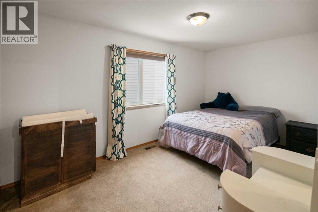 6801 39 Avenueclose W, Camrose, Alberta  T4V 5A8 - Photo 11 - A2295504