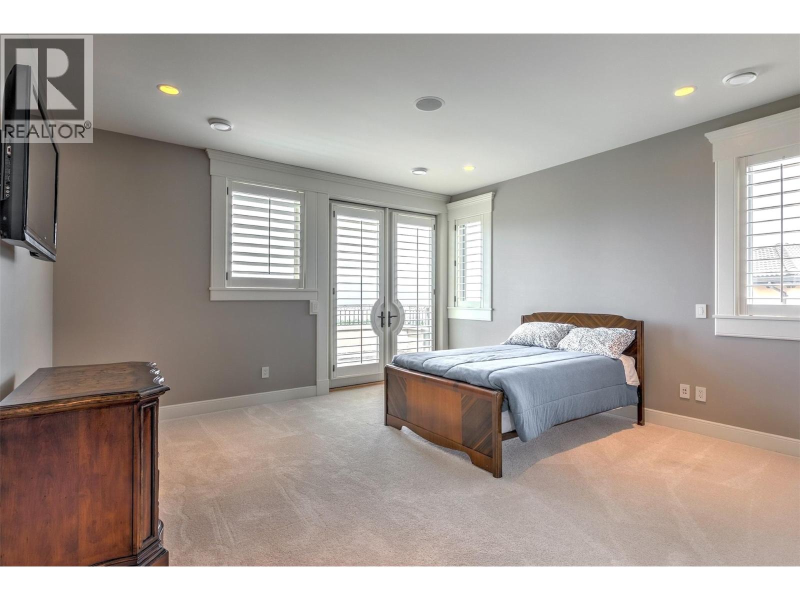 4860 Tuscany Lane, Kelowna, British Columbia  V1W 5H3 - Photo 44 - 10355304