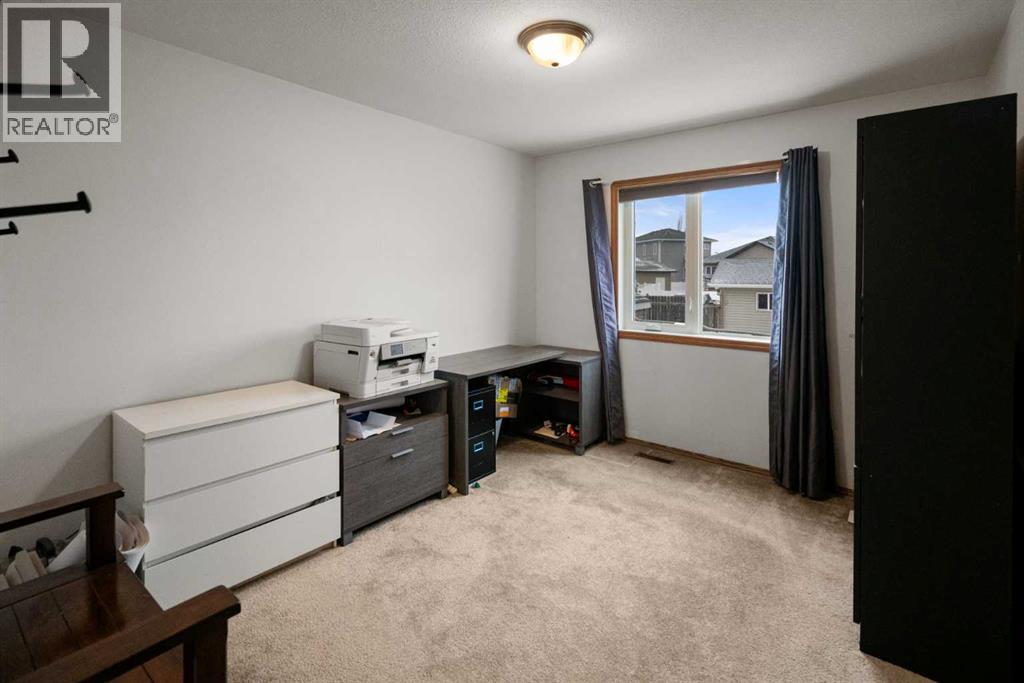 6801 39 Avenueclose W, Camrose, Alberta  T4V 5A8 - Photo 16 - A2295504