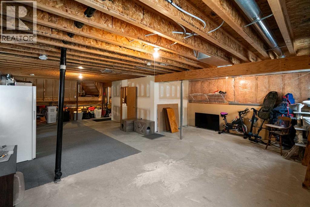 6801 39 Avenueclose W, Camrose, Alberta  T4V 5A8 - Photo 17 - A2295504