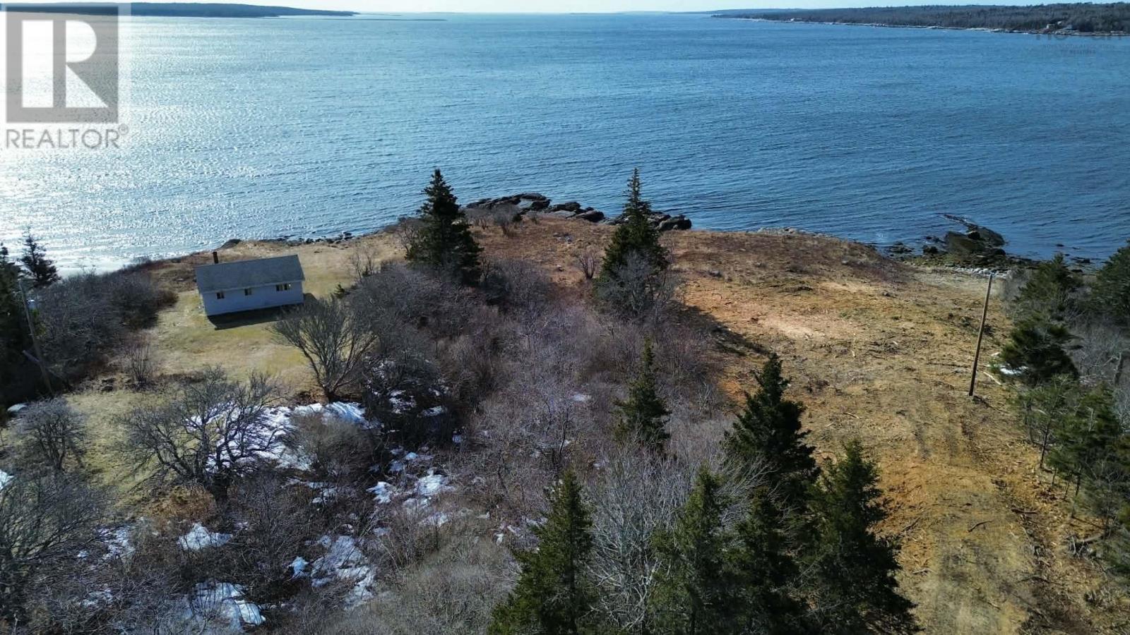 1718 Sandy Point Road, Sandy Point, Nova Scotia  B0T 1W0 - Photo 23 - 202515187