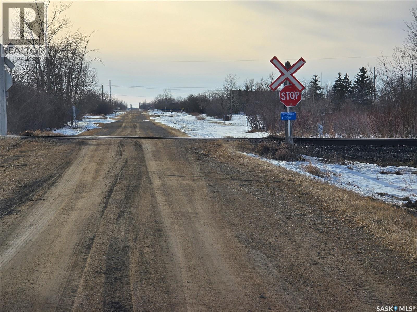 3.6 Acre Build Site, Corman Park Rm No. 344, Saskatchewan  S0K 4S0 - Photo 10 - SK031282