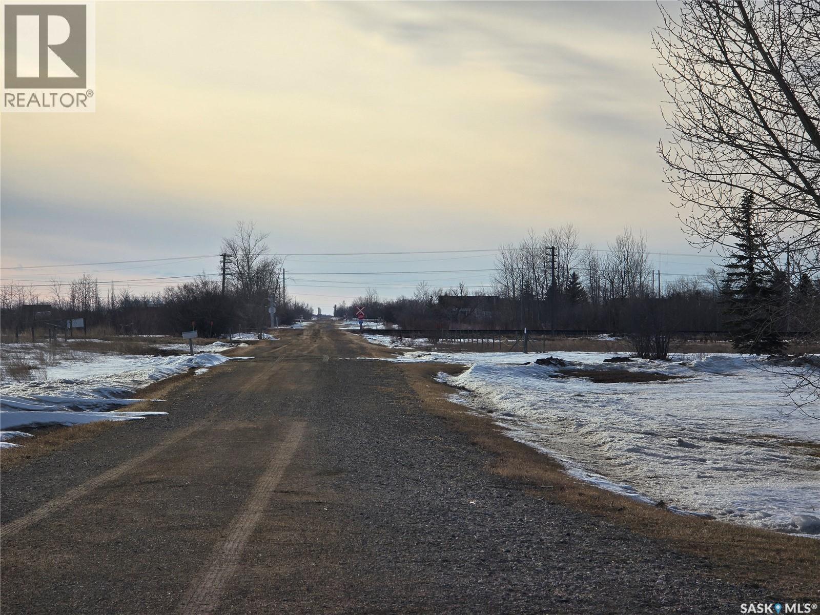 3.6 Acre Build Site, Corman Park Rm No. 344, Saskatchewan  S0K 4S0 - Photo 11 - SK031282