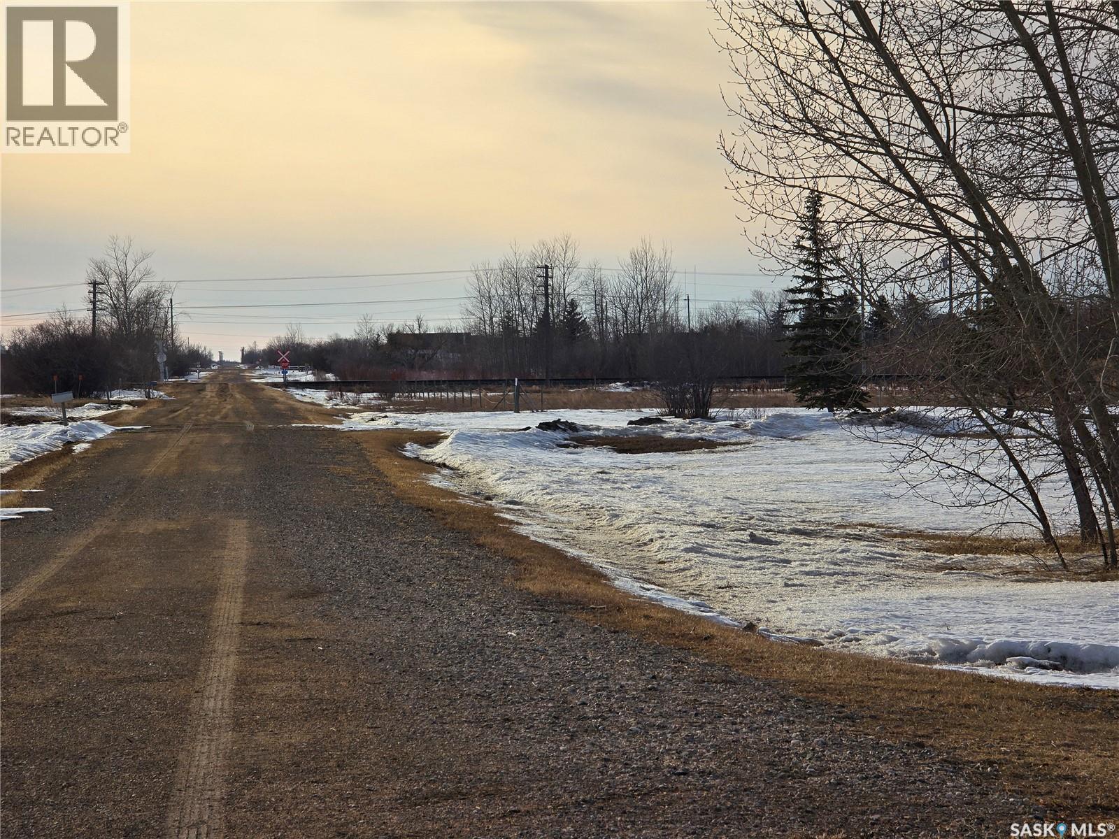 3.6 Acre Build Site, Corman Park Rm No. 344, Saskatchewan  S0K 4S0 - Photo 13 - SK031282