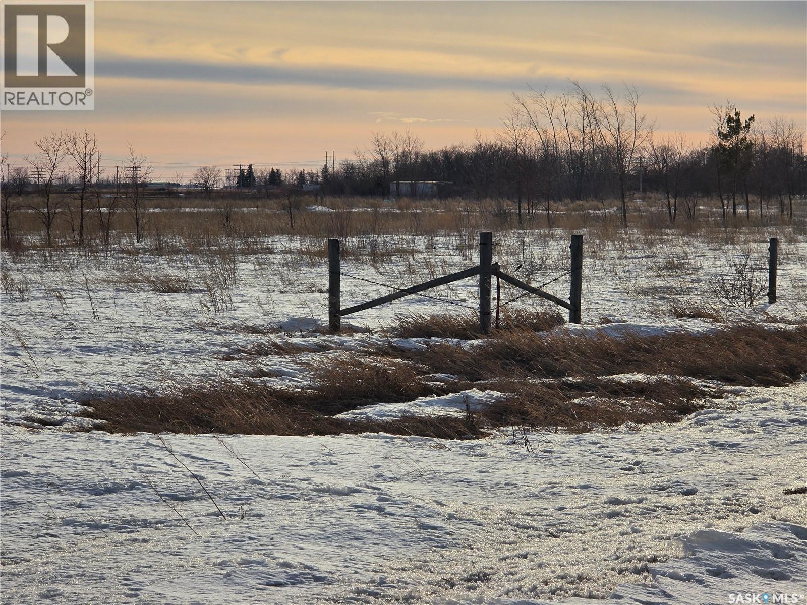 3.6 Acre Build Site, Corman Park Rm No. 344, Saskatchewan  S0K 4S0 - Photo 14 - SK031282