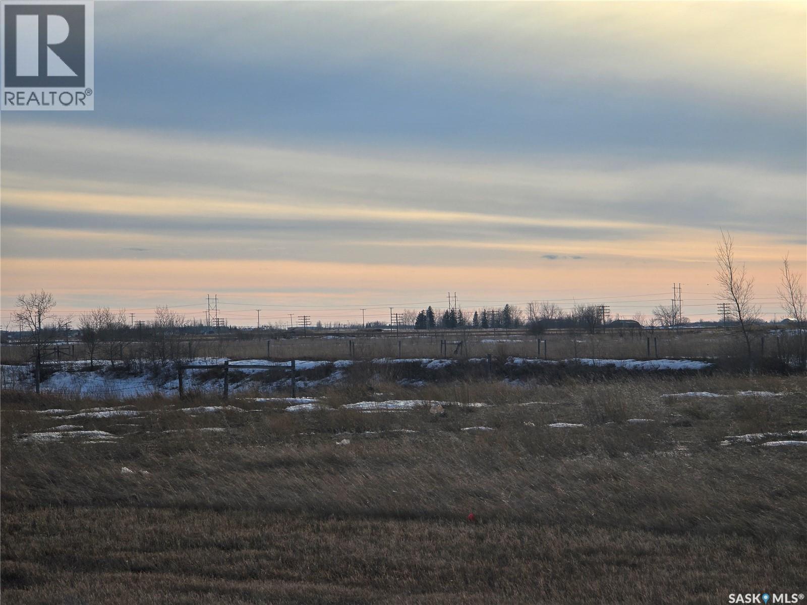 3.6 Acre Build Site, Corman Park Rm No. 344, Saskatchewan  S0K 4S0 - Photo 16 - SK031282