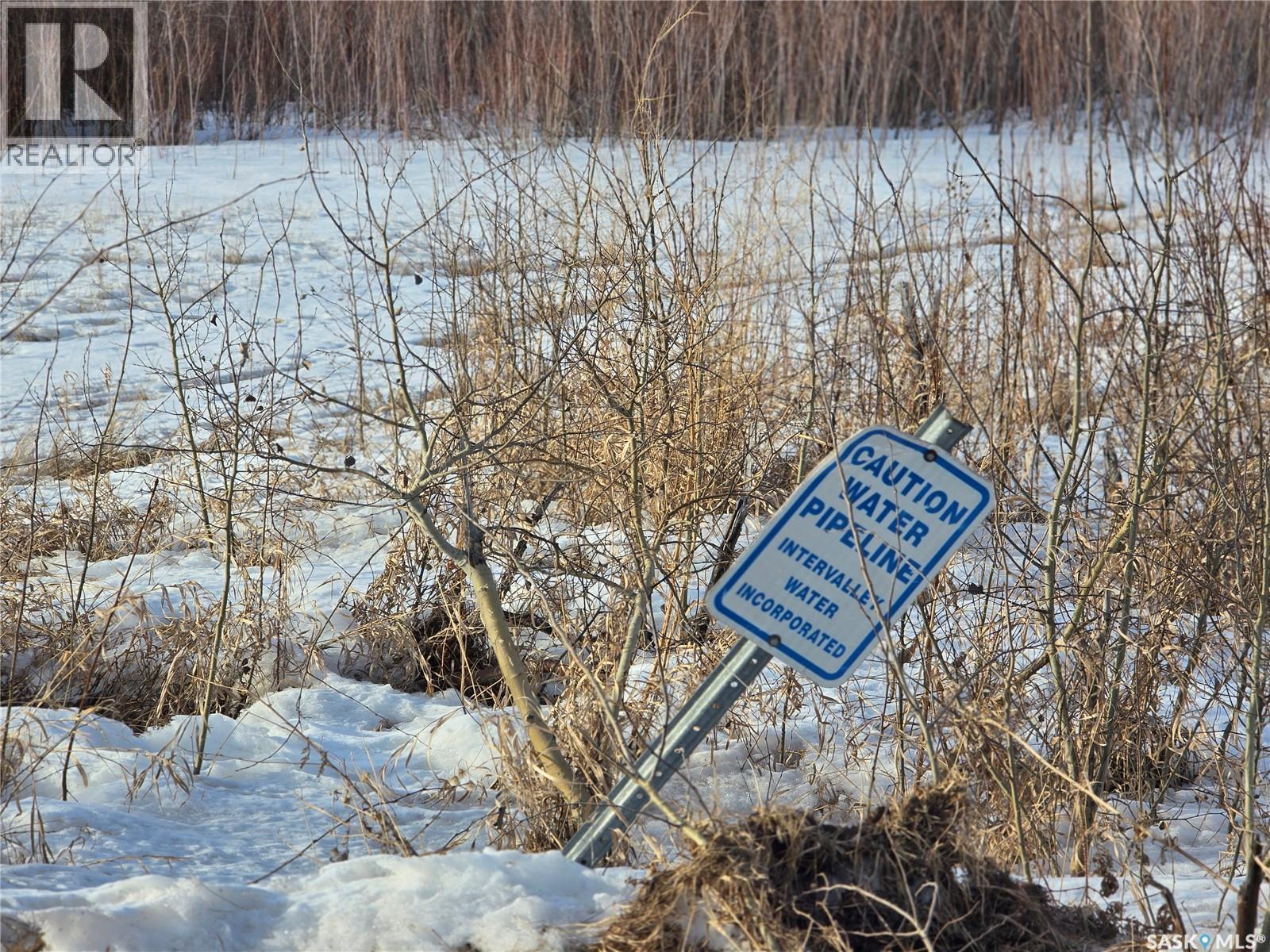 3.6 Acre Build Site, Corman Park Rm No. 344, Saskatchewan  S0K 4S0 - Photo 19 - SK031282