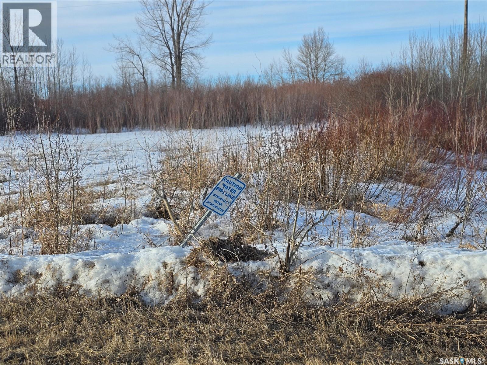 3.6 Acre Build Site, Corman Park Rm No. 344, Saskatchewan  S0K 4S0 - Photo 20 - SK031282
