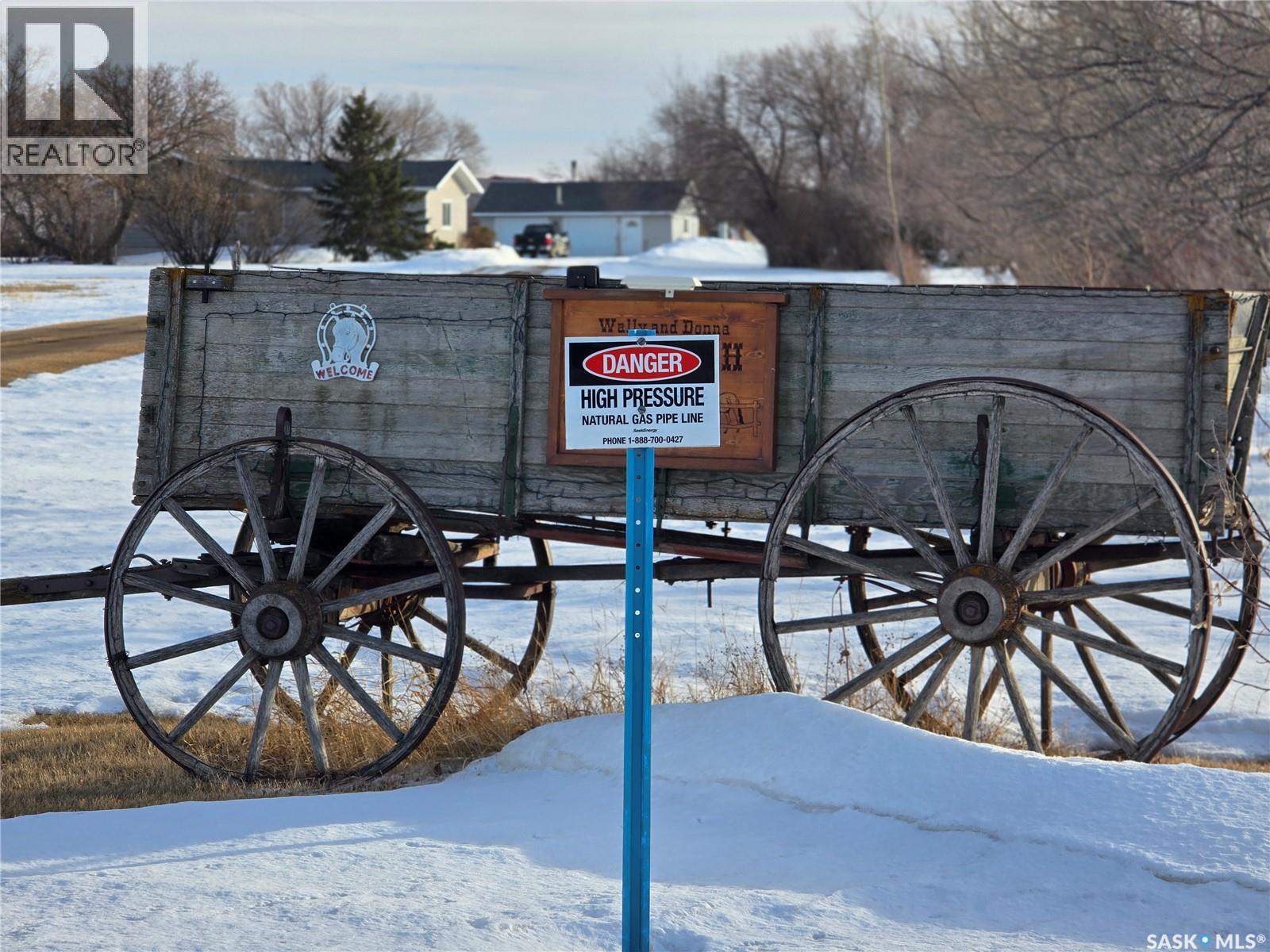 3.6 Acre Build Site, Corman Park Rm No. 344, Saskatchewan  S0K 4S0 - Photo 21 - SK031282