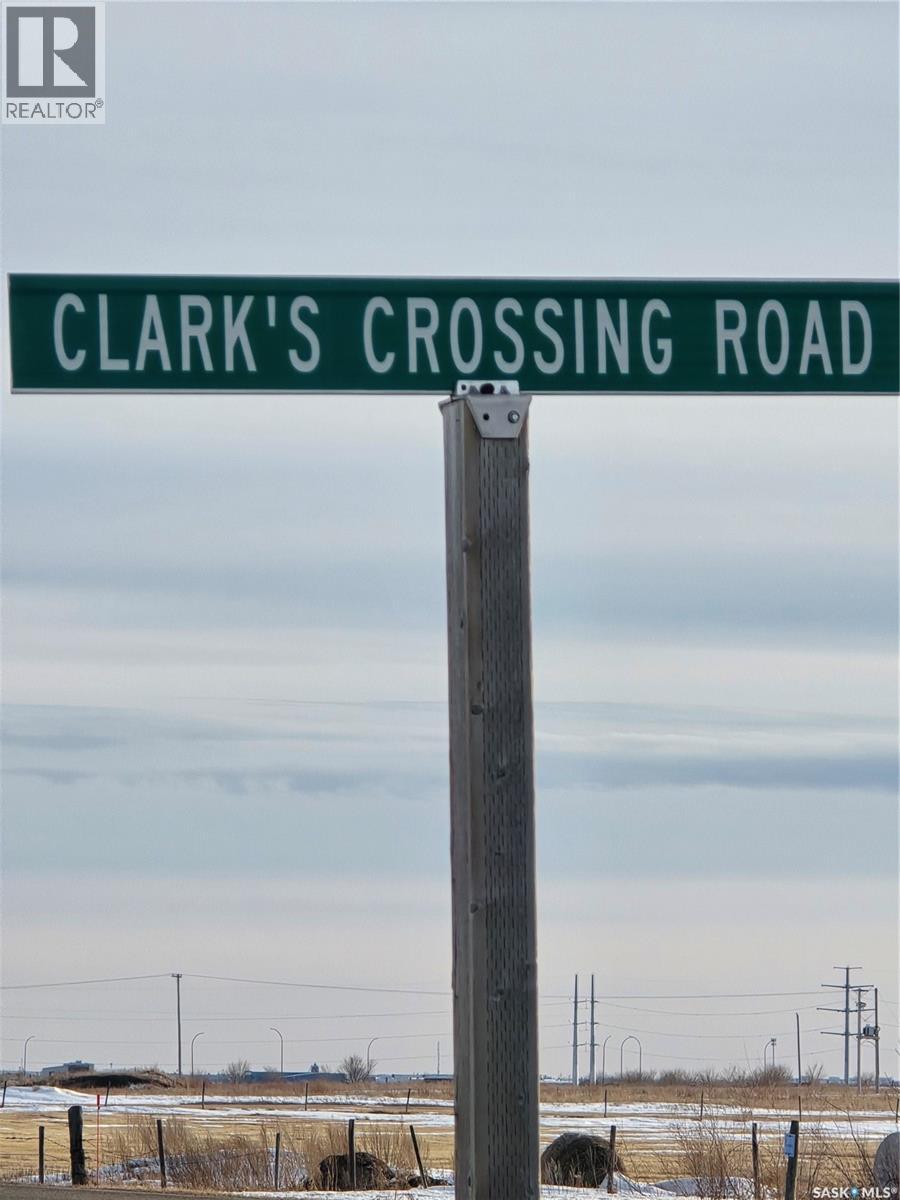 3.6 Acre Build Site, Corman Park Rm No. 344, Saskatchewan  S0K 4S0 - Photo 22 - SK031282