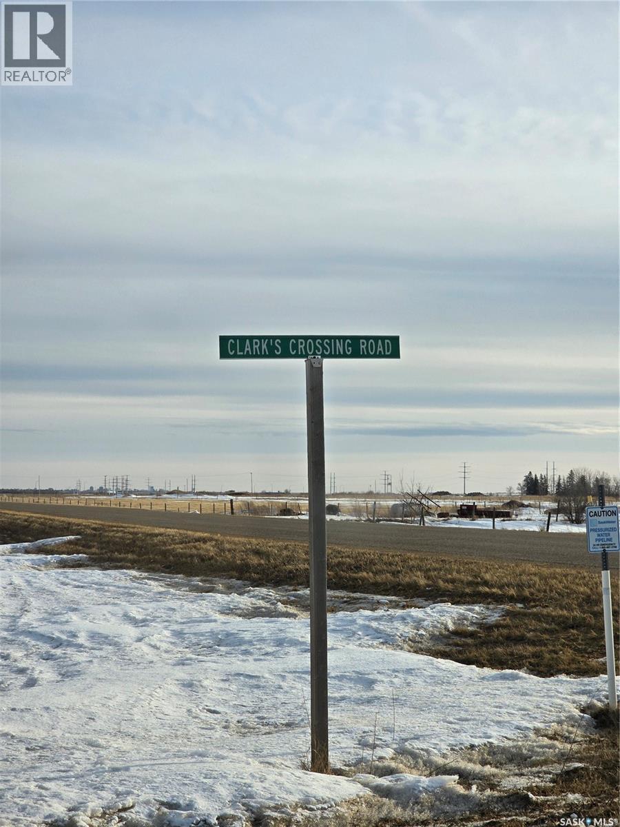 3.6 Acre Build Site, Corman Park Rm No. 344, Saskatchewan  S0K 4S0 - Photo 23 - SK031282