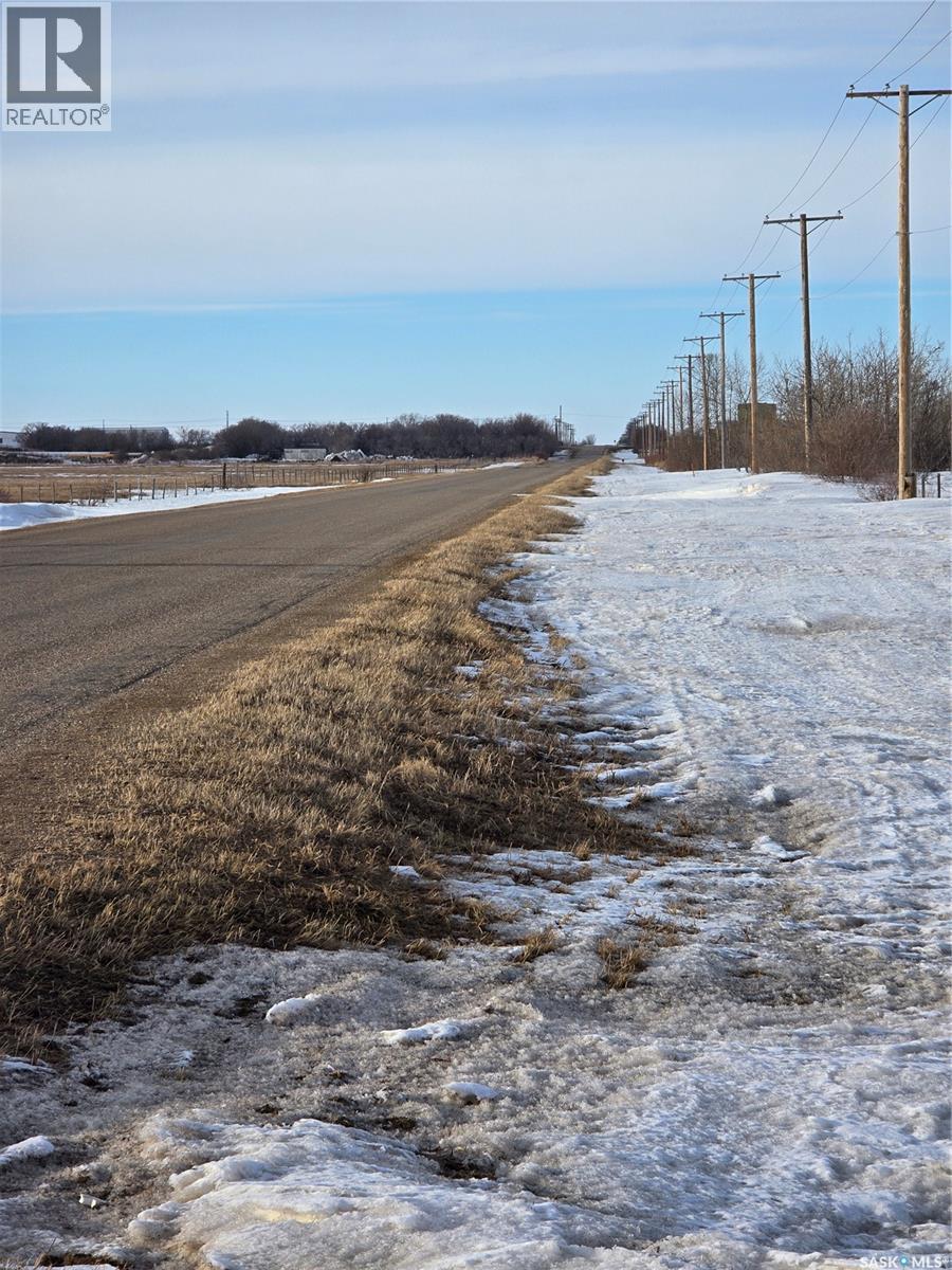 3.6 Acre Build Site, Corman Park Rm No. 344, Saskatchewan  S0K 4S0 - Photo 24 - SK031282