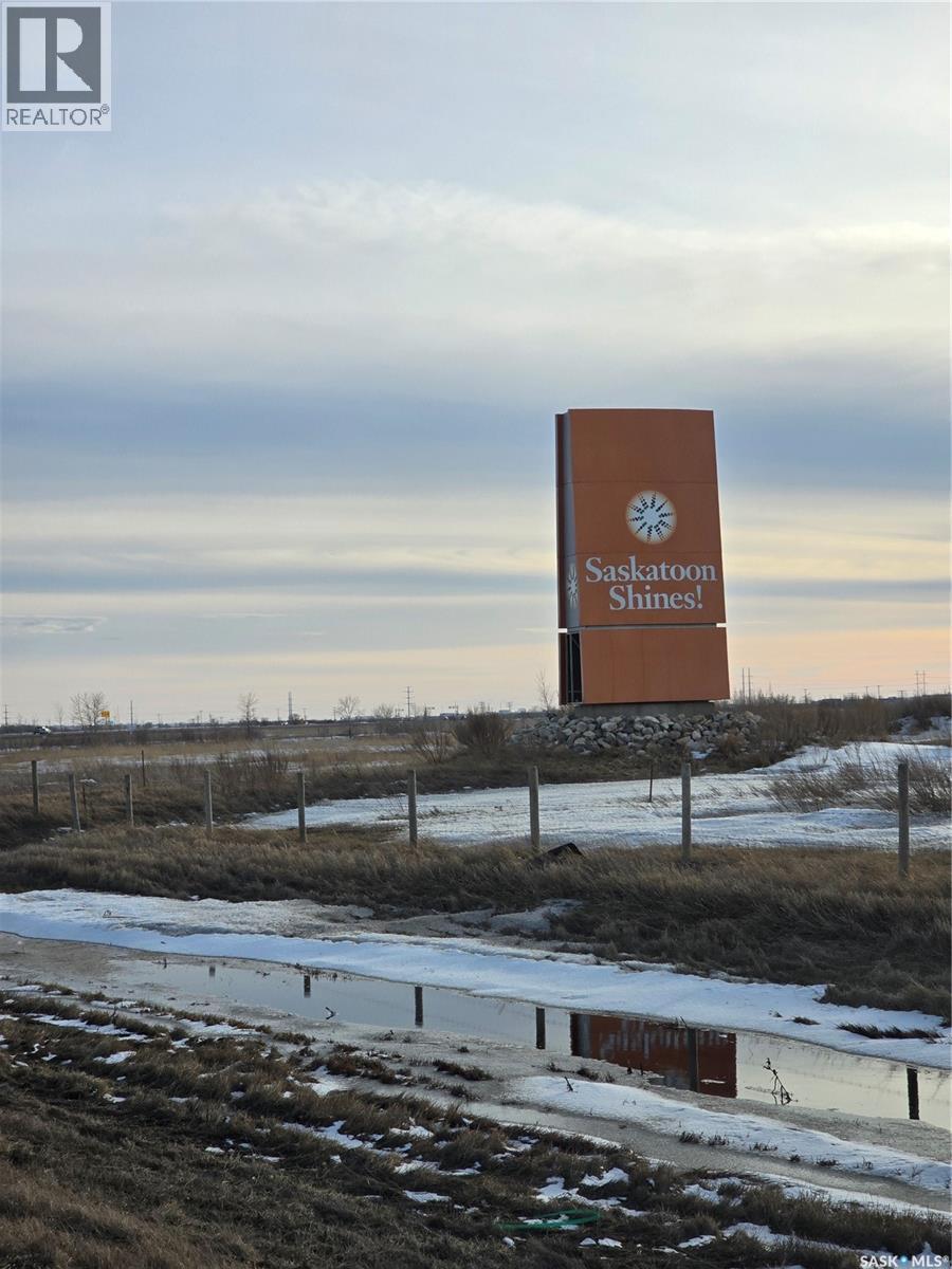 3.6 Acre Build Site, Corman Park Rm No. 344, Saskatchewan  S0K 4S0 - Photo 26 - SK031282