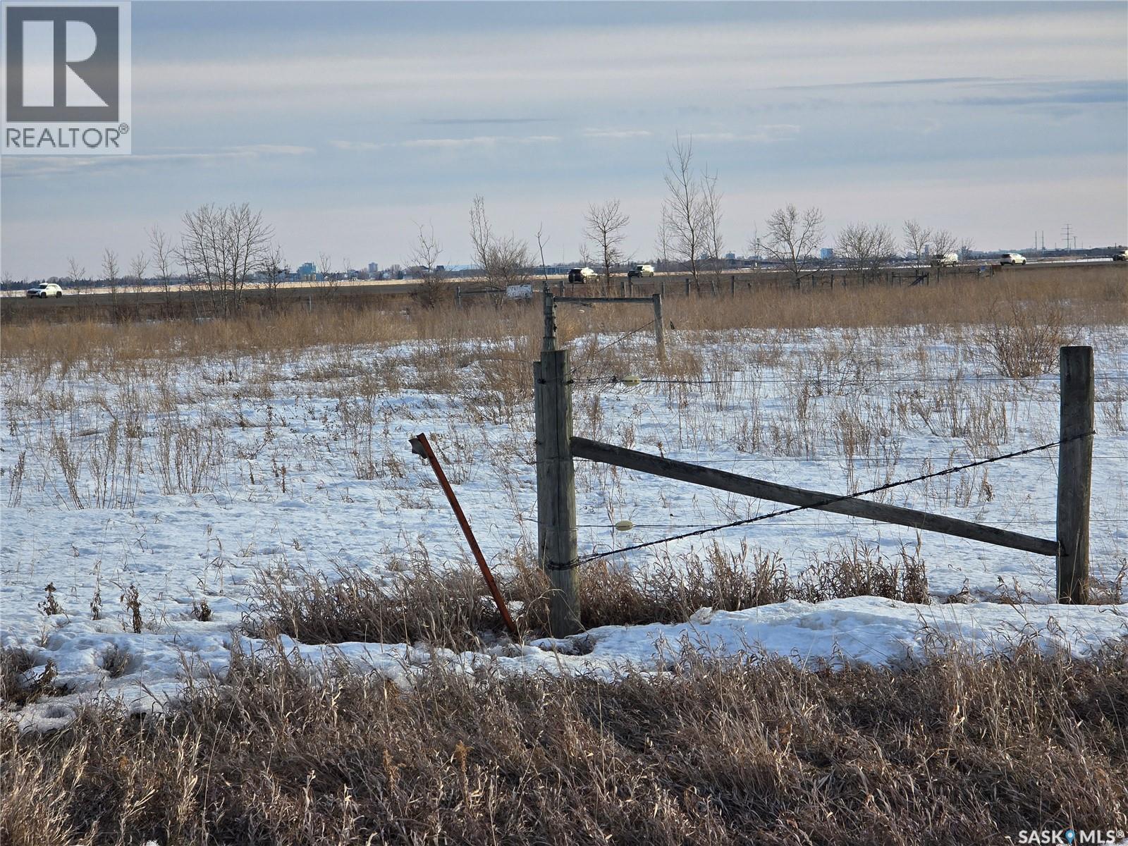 3.6 Acre Build Site, Corman Park Rm No. 344, Saskatchewan  S0K 4S0 - Photo 28 - SK031282